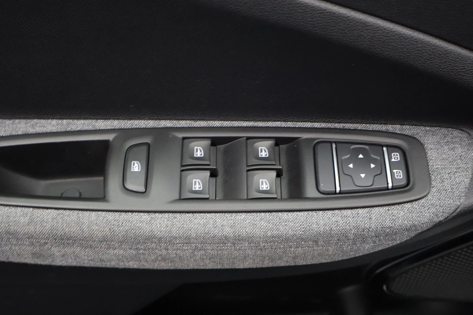 Hoofdafbeelding Renault ZOE