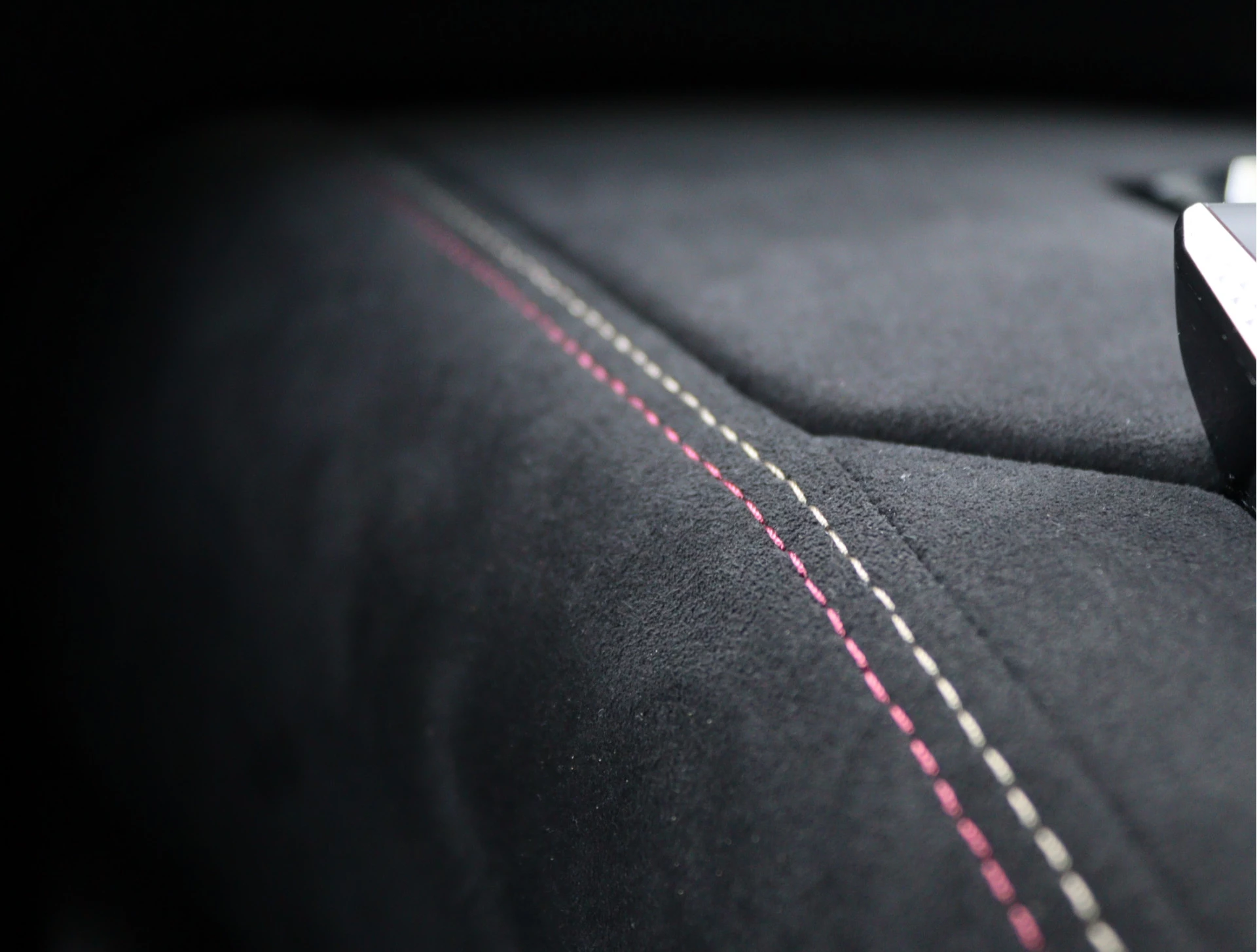 Hoofdafbeelding DS DS 4