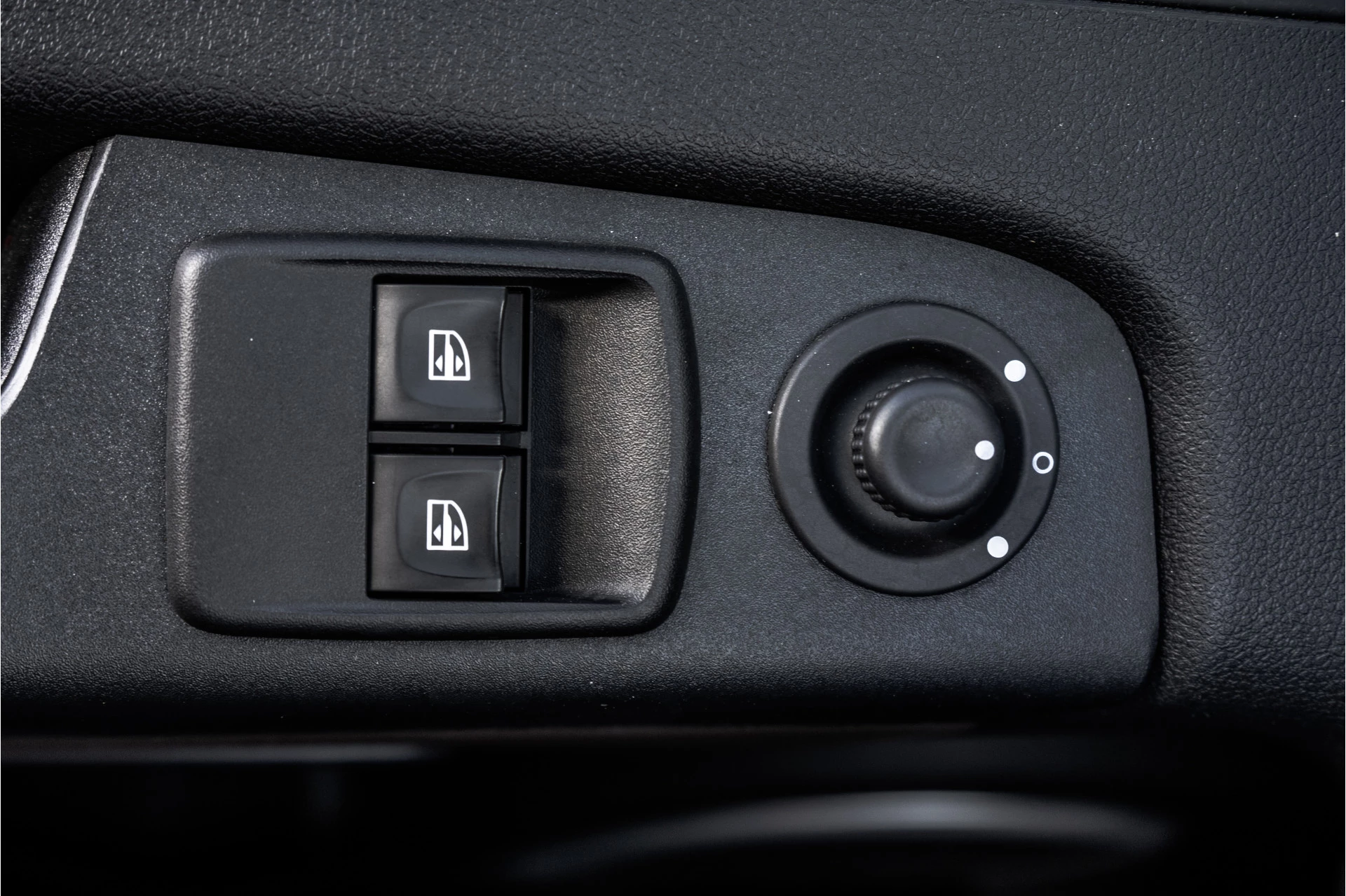 Hoofdafbeelding Fiat Talento