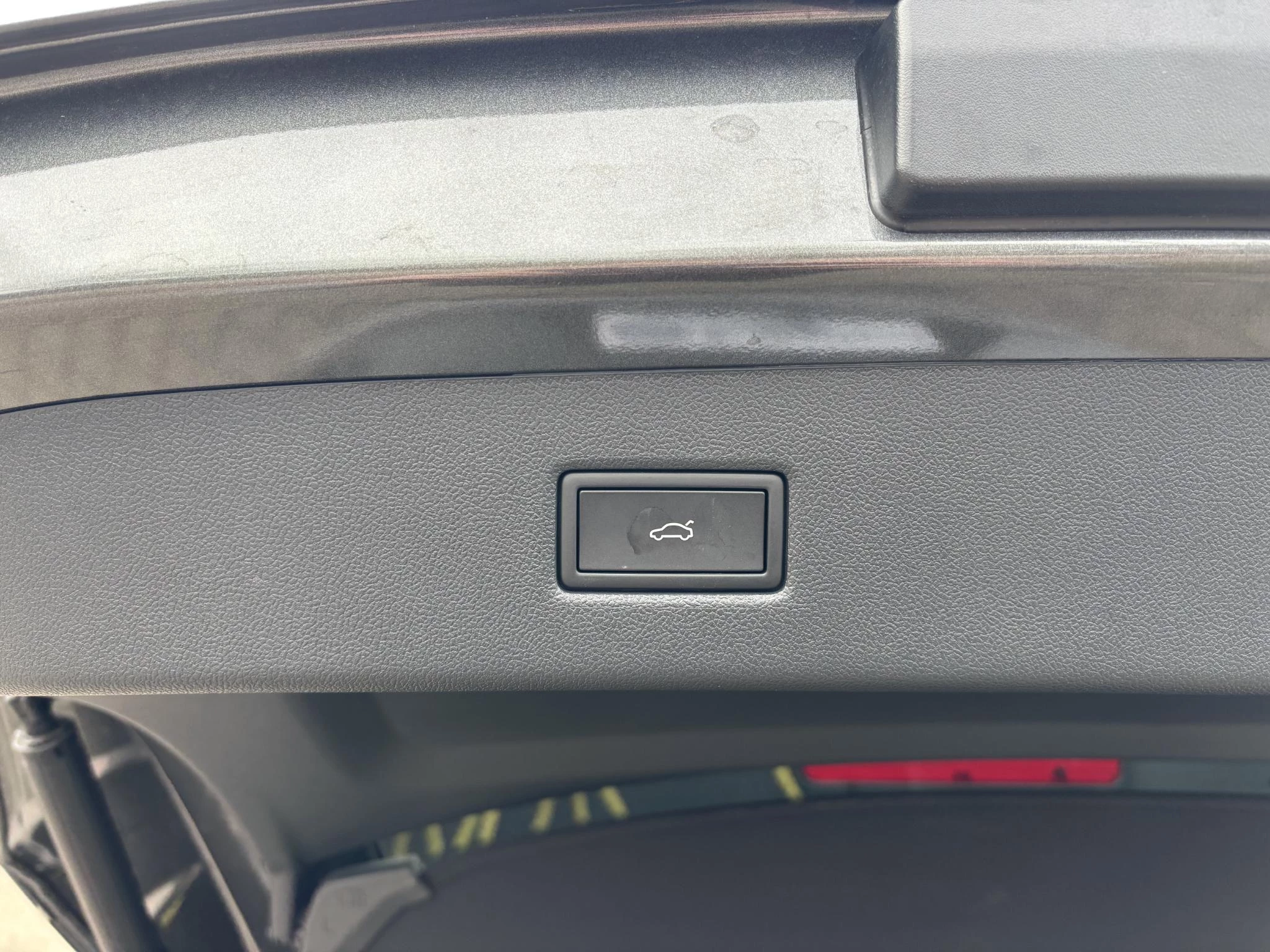 Hoofdafbeelding Ford Explorer