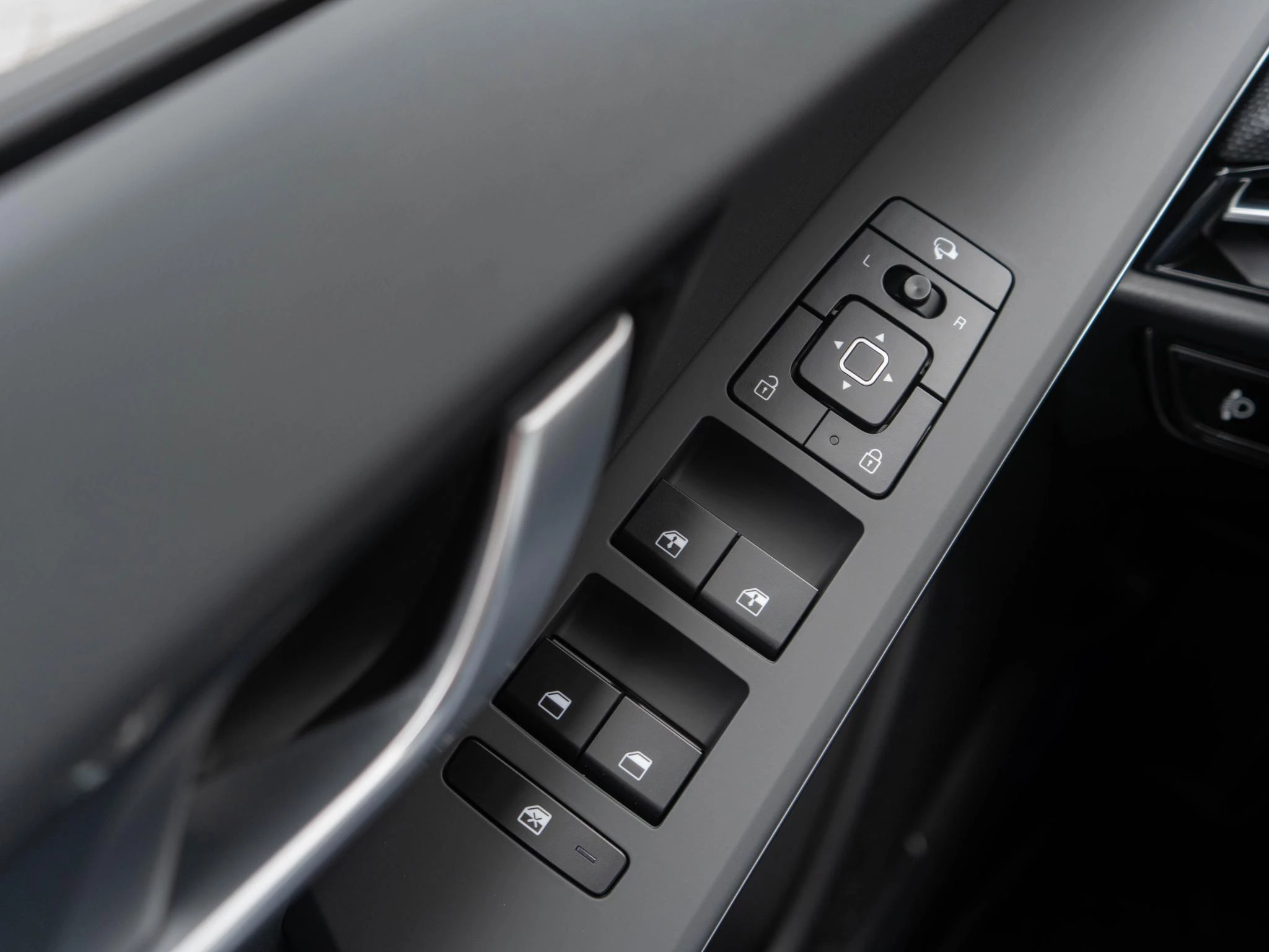 Hoofdafbeelding Kia Niro EV