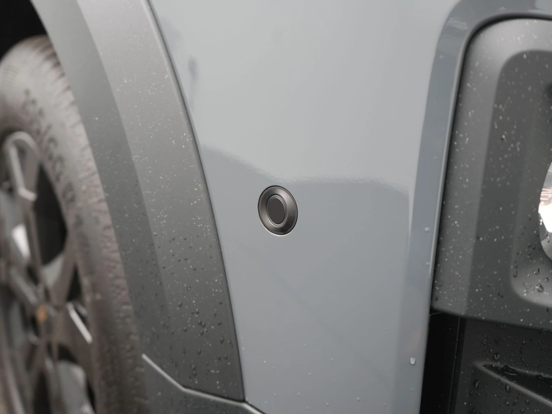 Hoofdafbeelding Dacia Jogger