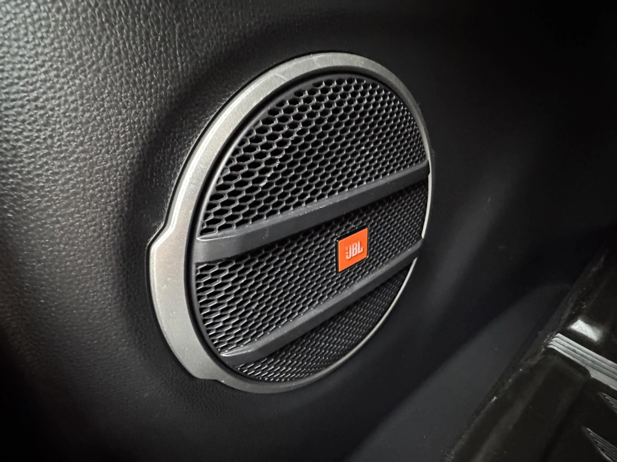 Hoofdafbeelding Toyota Corolla Cross