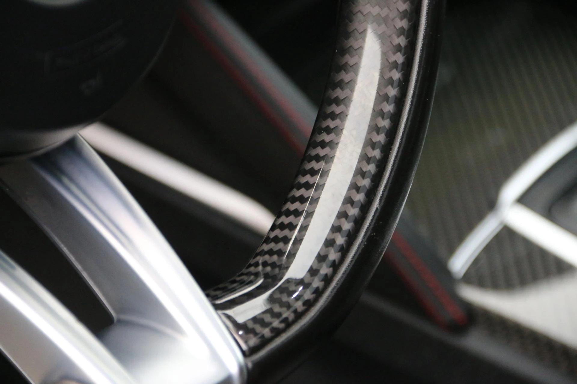 Hoofdafbeelding Alfa Romeo Stelvio