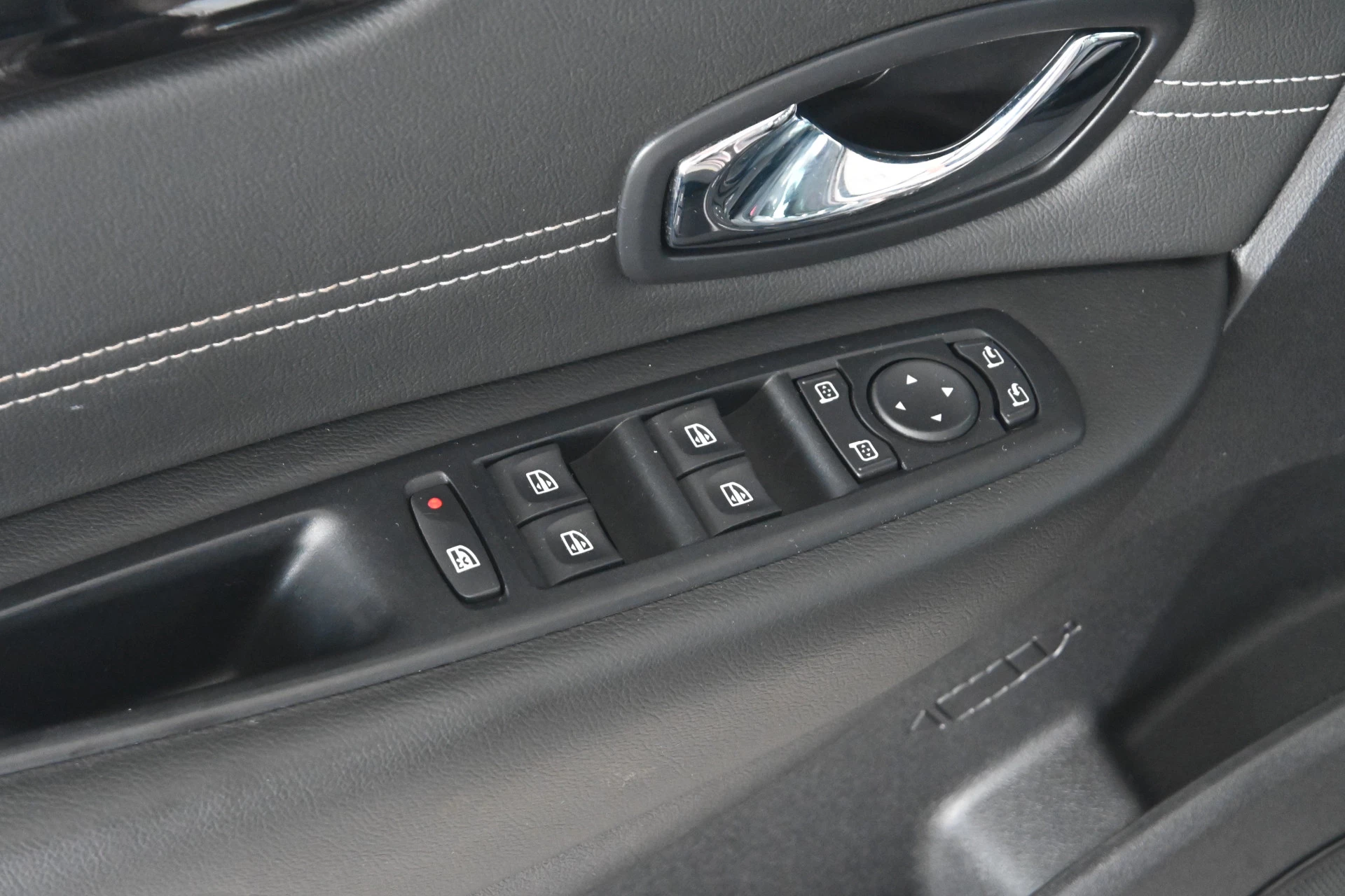 Hoofdafbeelding Renault Scénic