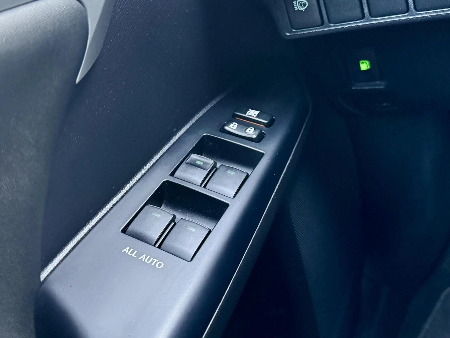 Hoofdafbeelding Lexus CT