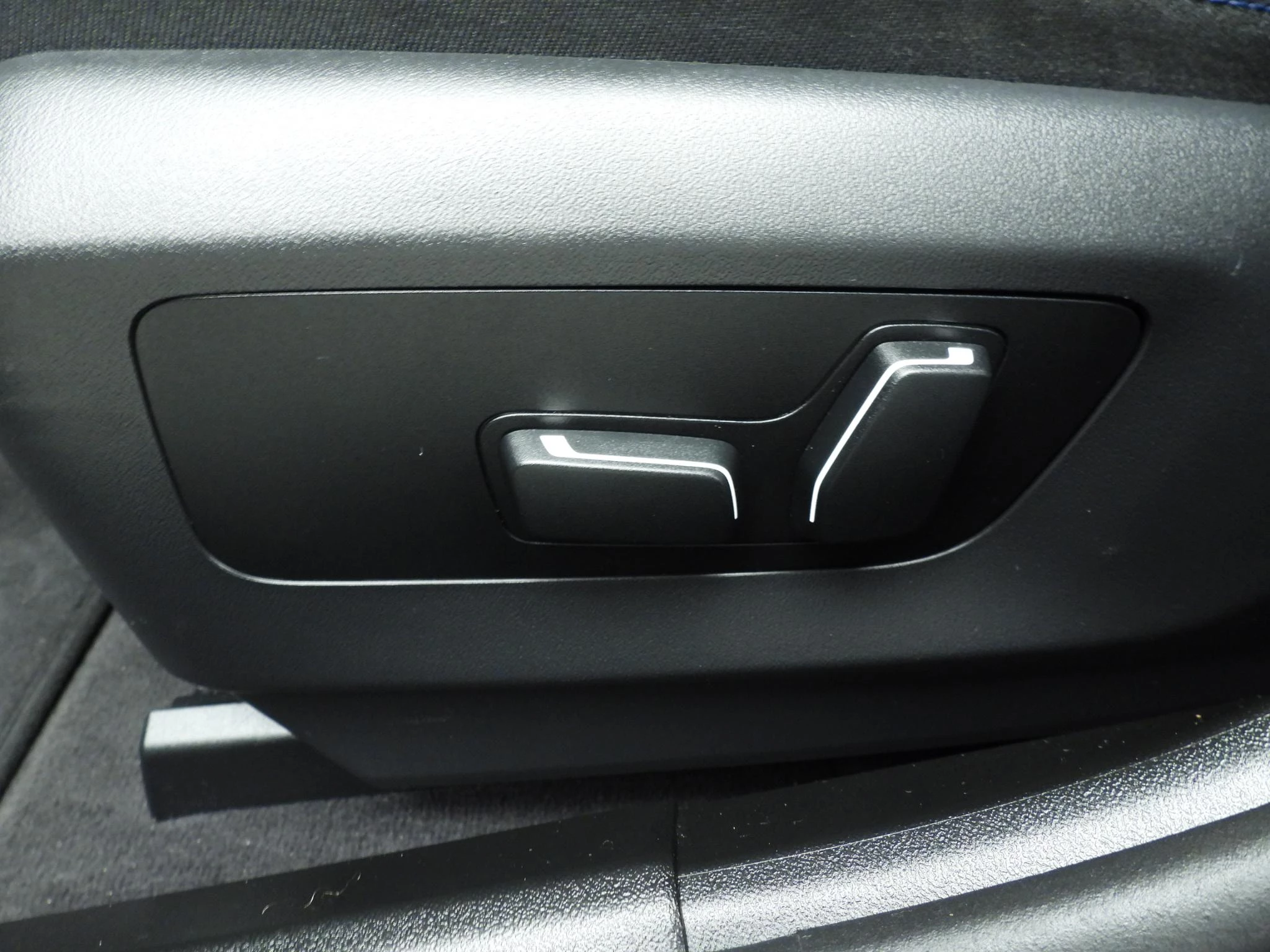 Hoofdafbeelding BMW i5