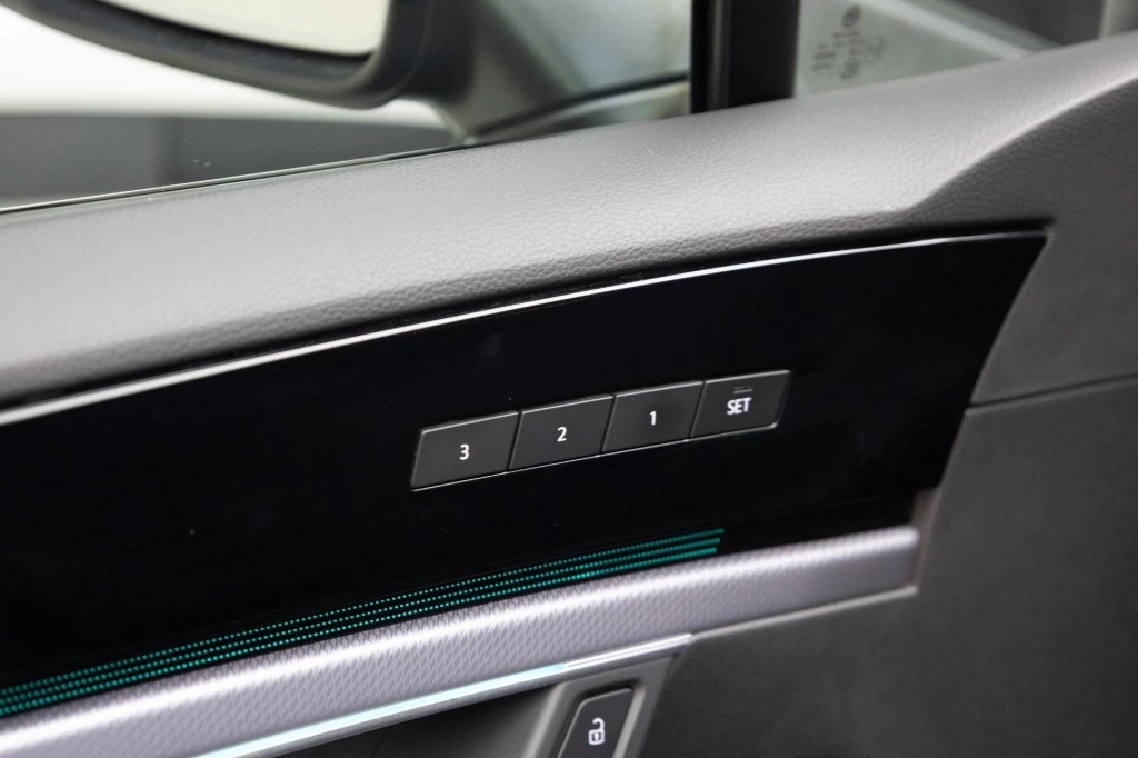 Hoofdafbeelding Volkswagen Touareg