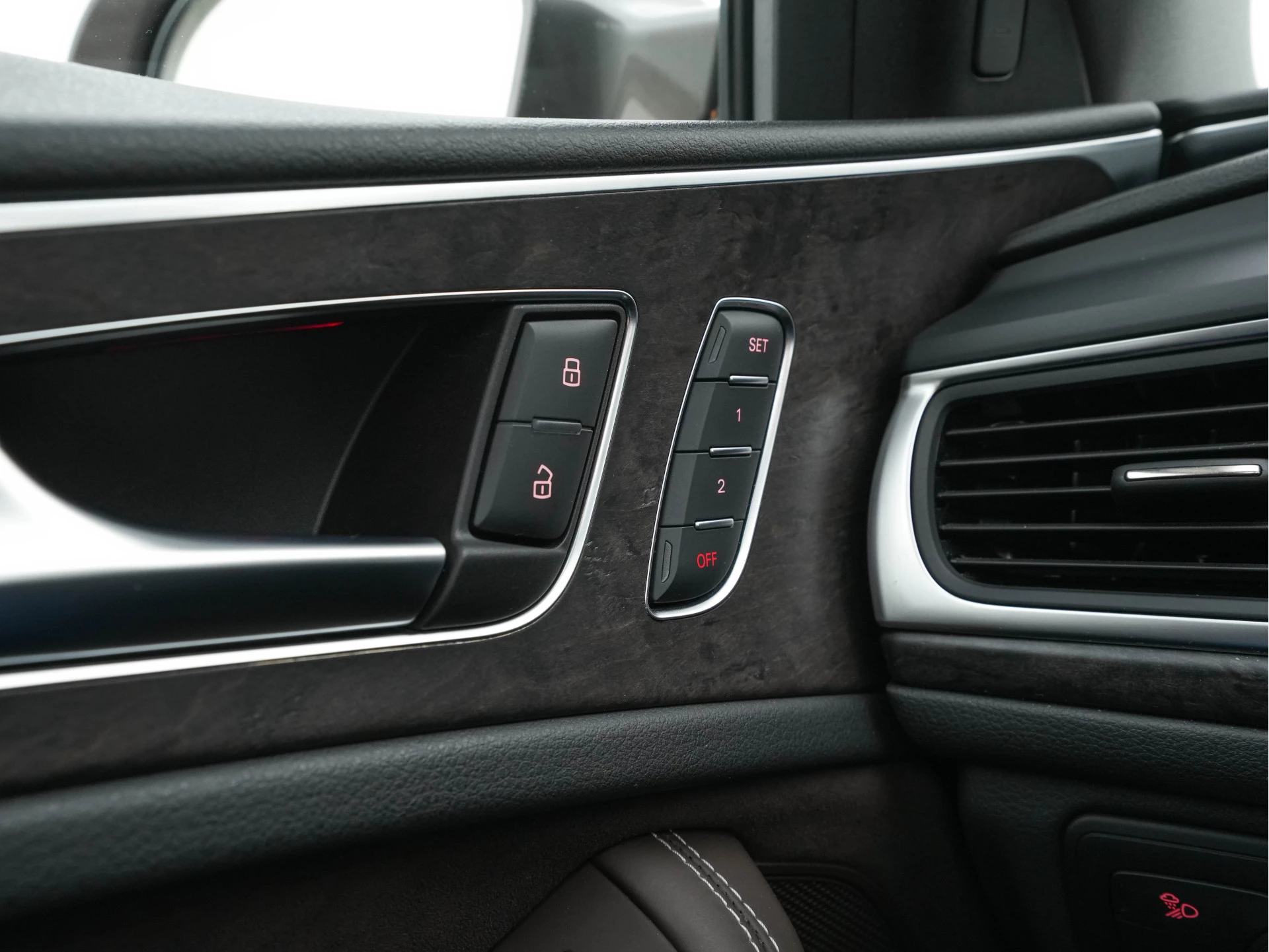 Hoofdafbeelding Audi A6 Allroad