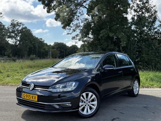 Volkswagen Golf 7 1.0 TSI Facelift/Acc/Pdc/Nap/Cruise