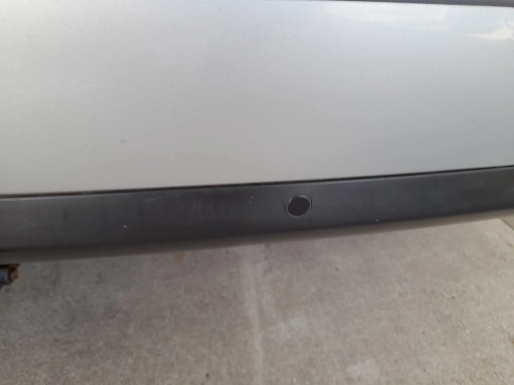 Hoofdafbeelding Citroën C4 Picasso