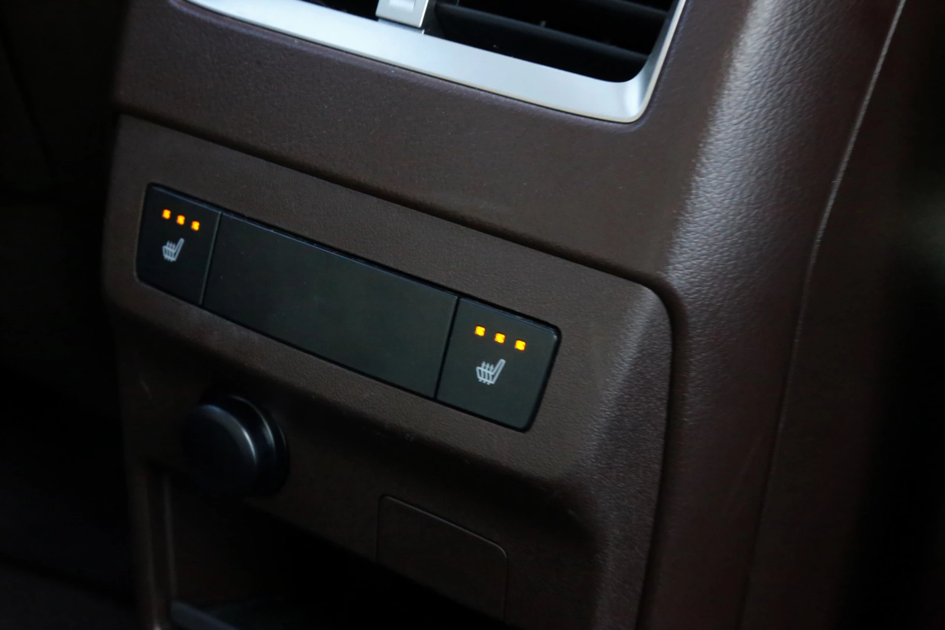 Hoofdafbeelding Lexus RX