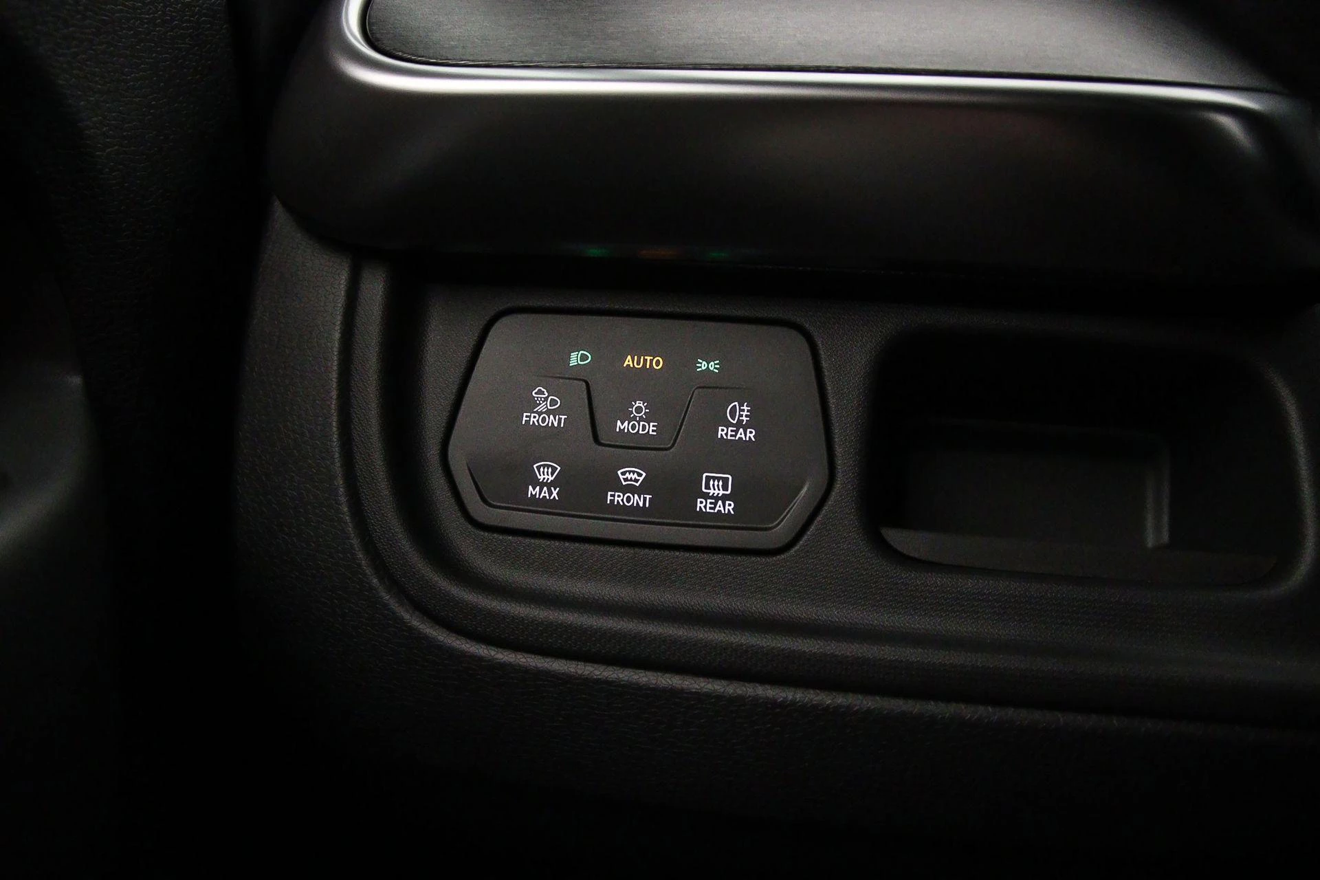 Hoofdafbeelding Volkswagen ID. Buzz