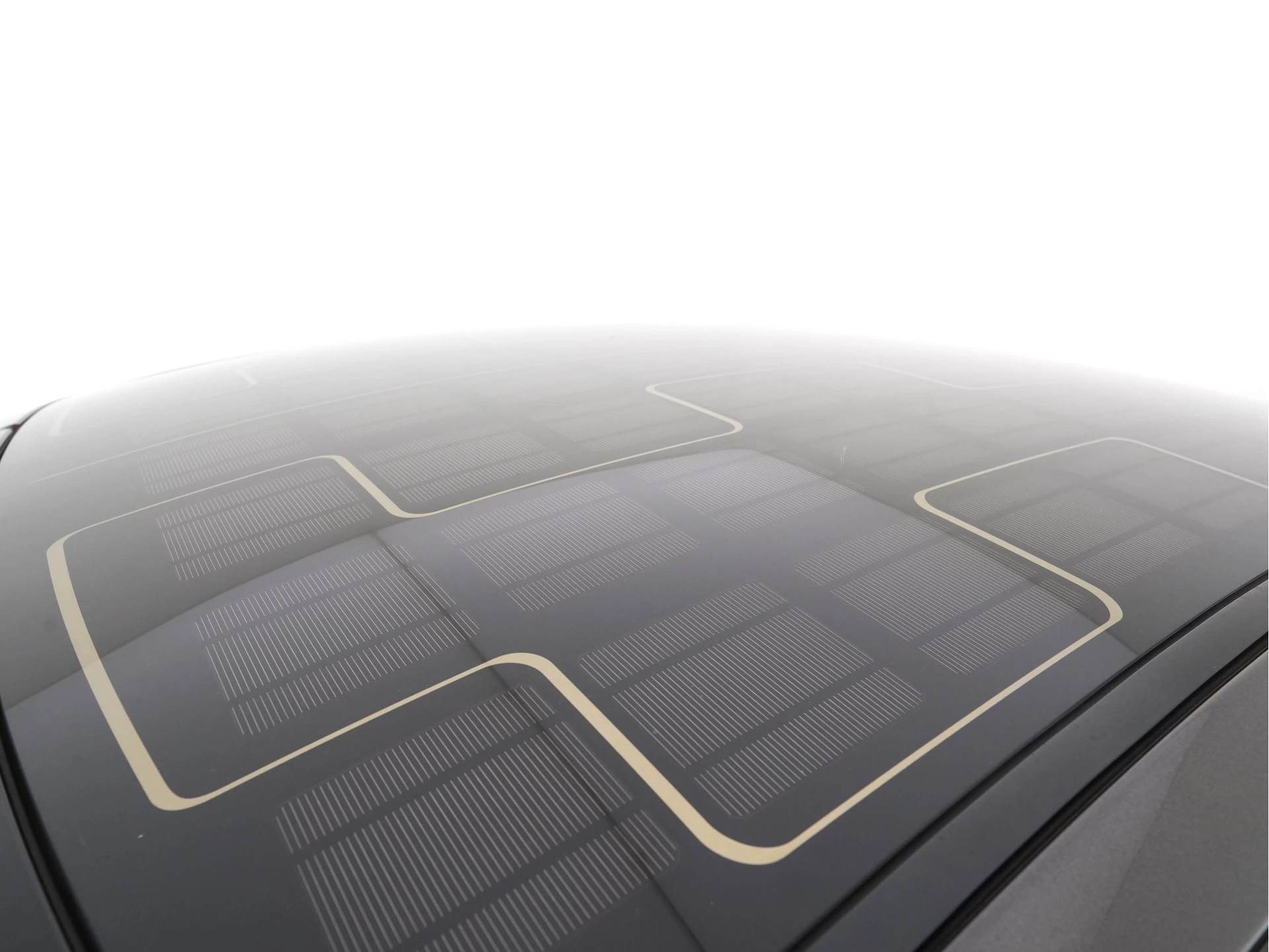 Hoofdafbeelding Fisker Karma