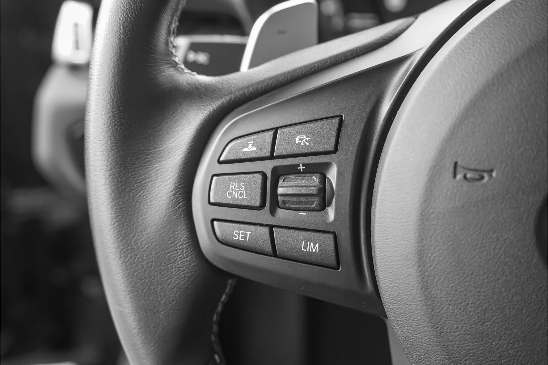 Hoofdafbeelding Toyota Supra