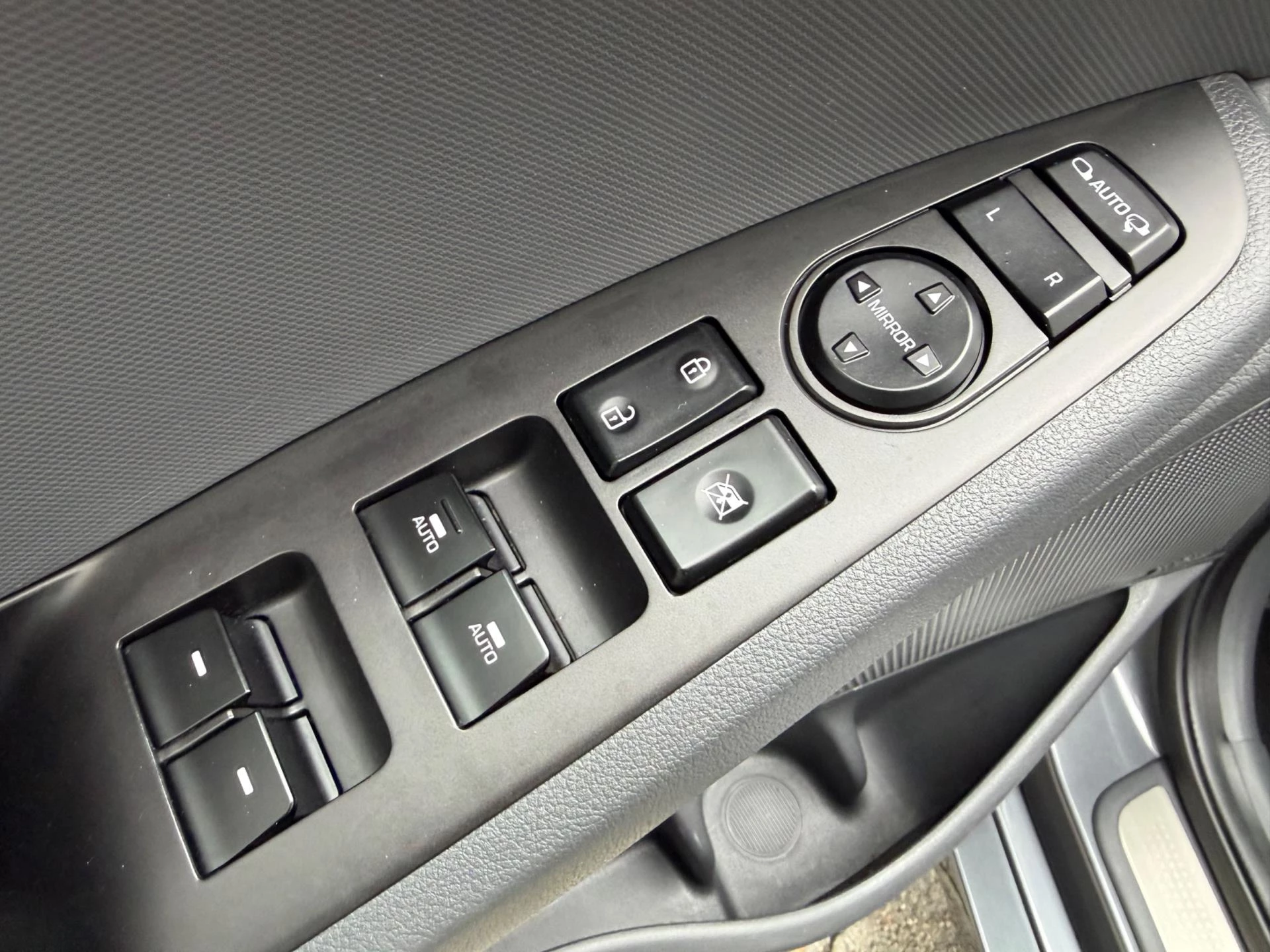 Hoofdafbeelding Hyundai IONIQ