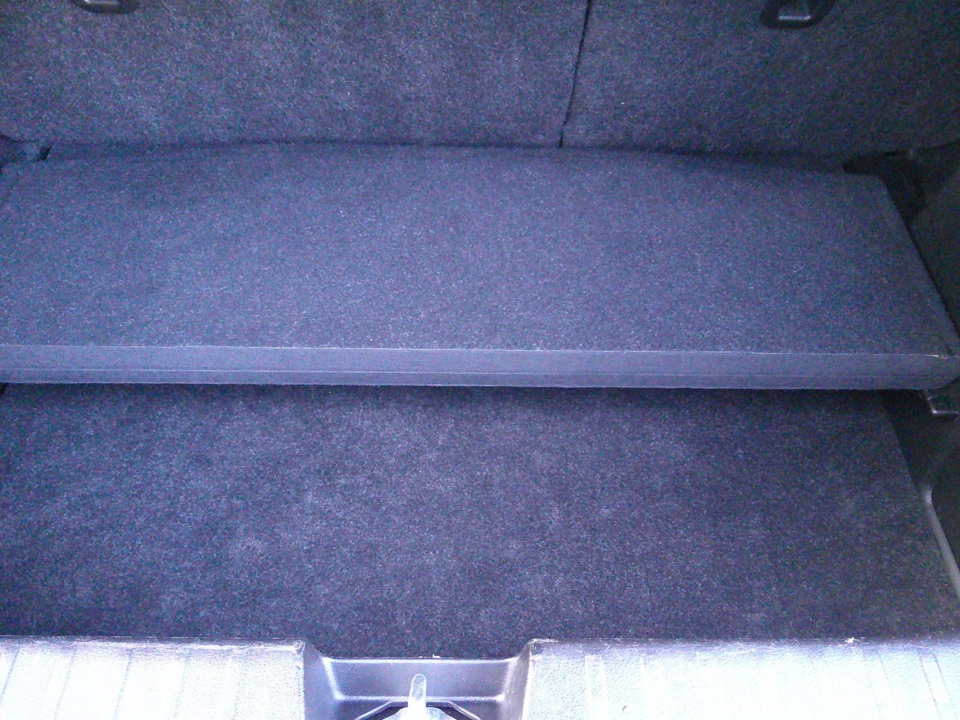 Hoofdafbeelding Suzuki Baleno