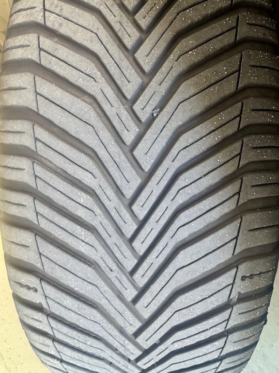 Hoofdafbeelding Volkswagen Jetta
