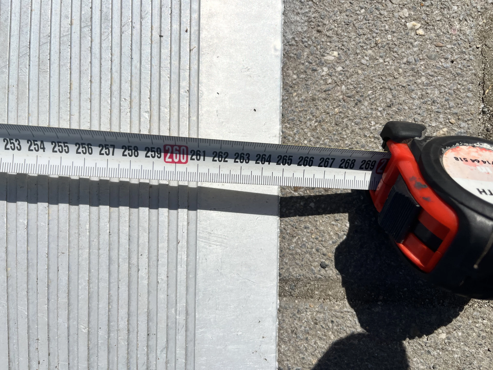 Hoofdafbeelding Iveco Eurocargo