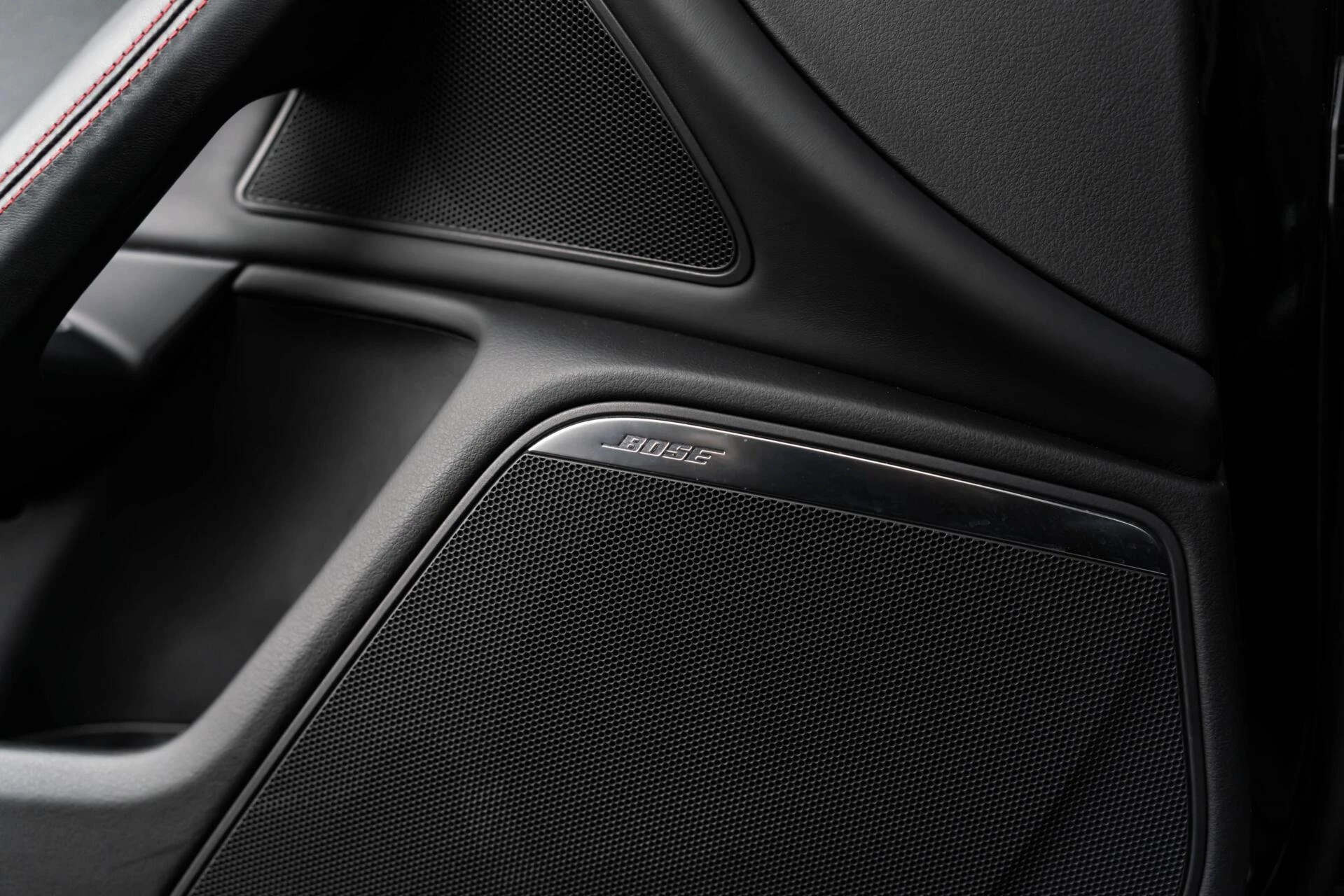 Hoofdafbeelding Audi RS6