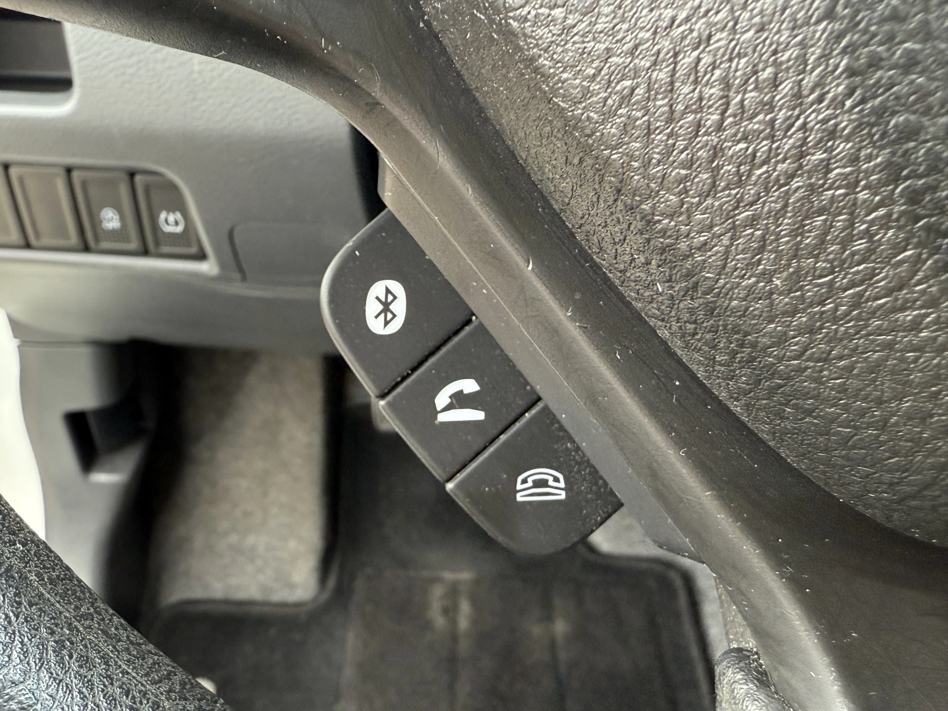 Hoofdafbeelding Suzuki Celerio