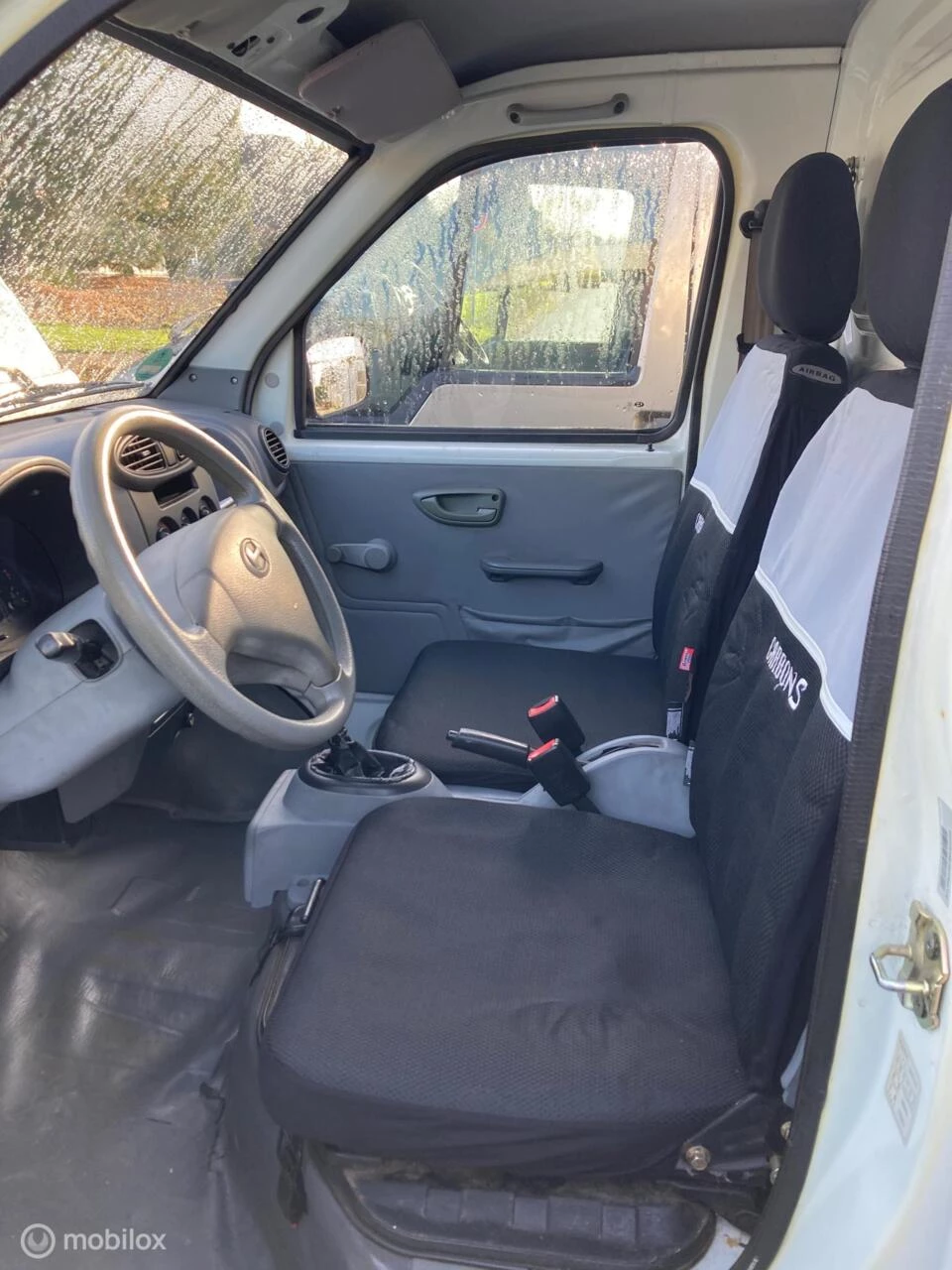 Hoofdafbeelding Jingdezhen Changhe FREEDOM