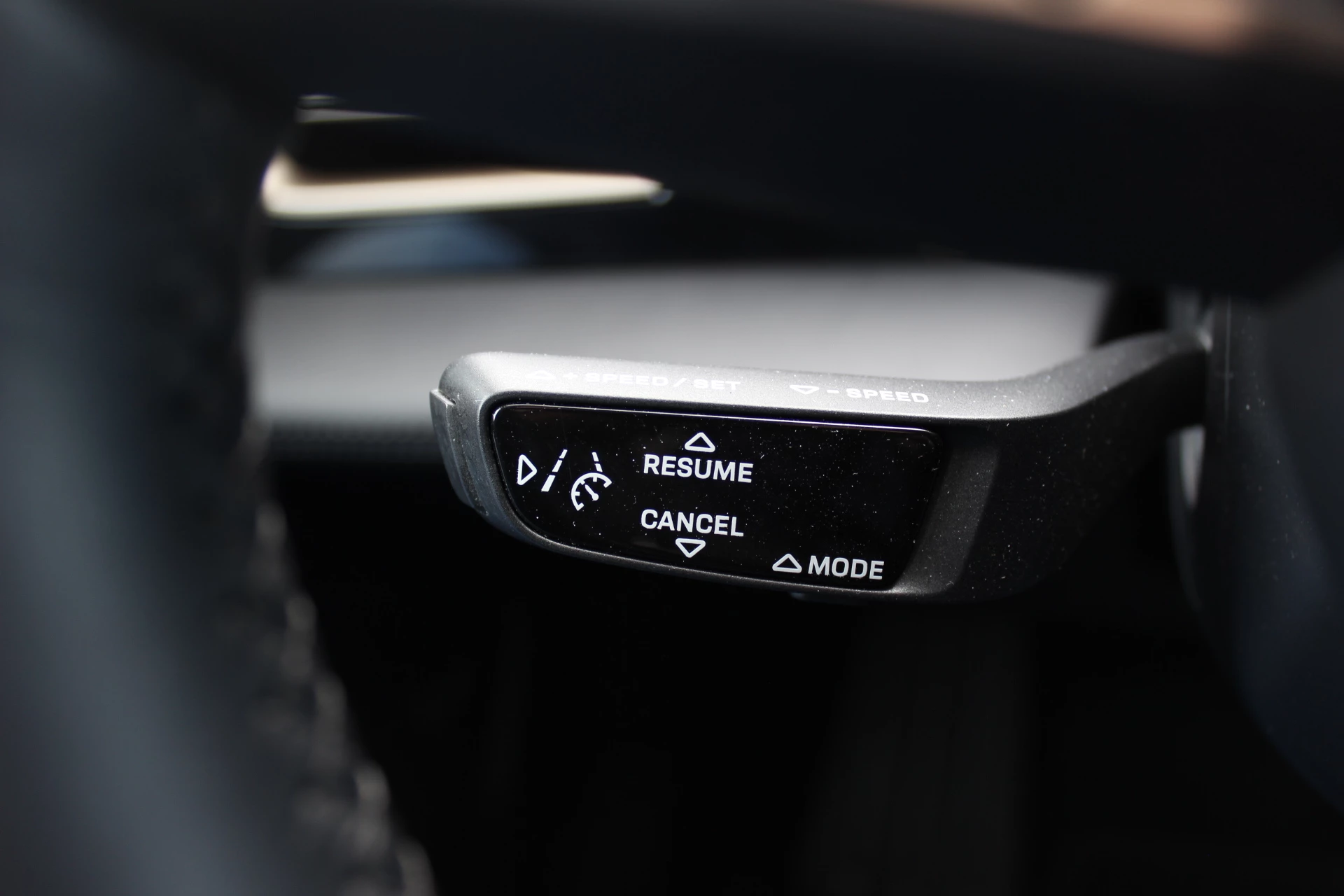 Hoofdafbeelding Porsche Taycan