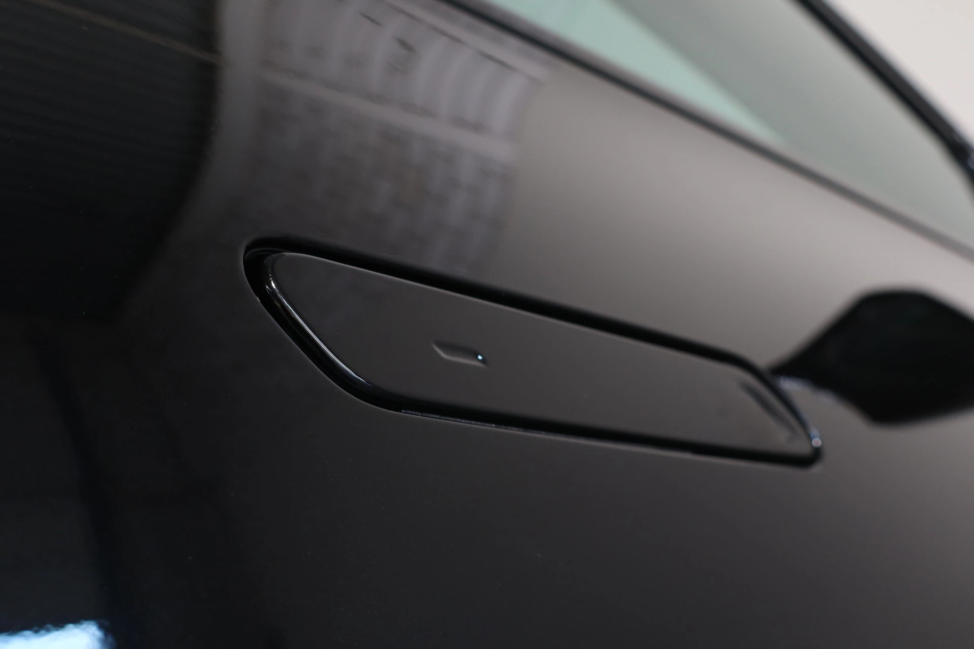 Hoofdafbeelding Kia EV6