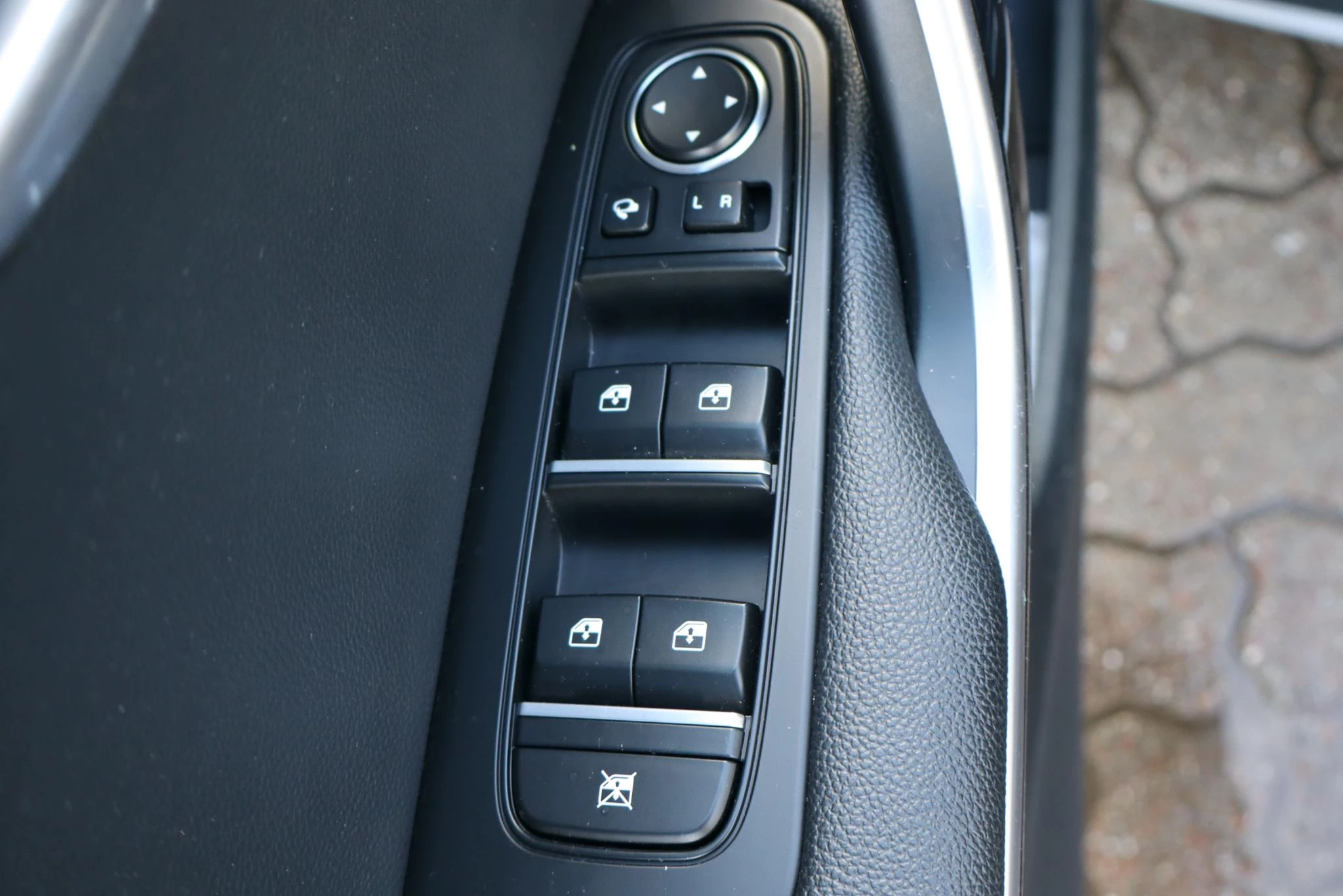 Hoofdafbeelding Kia ProCeed