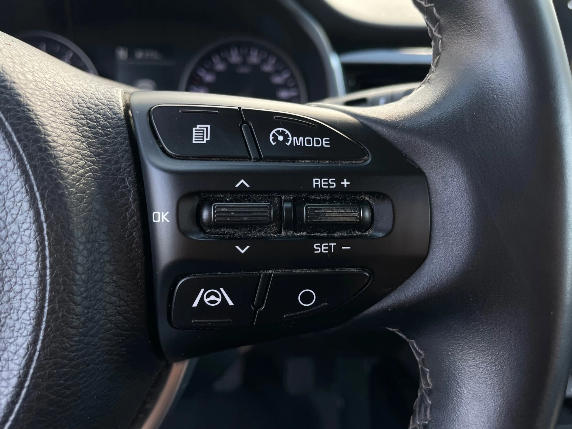 Hoofdafbeelding Kia Stonic