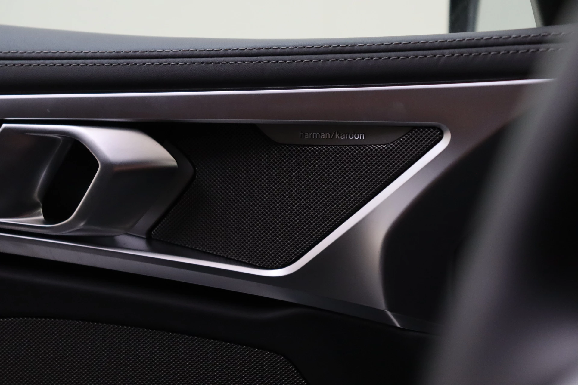 Hoofdafbeelding BMW 8 Serie