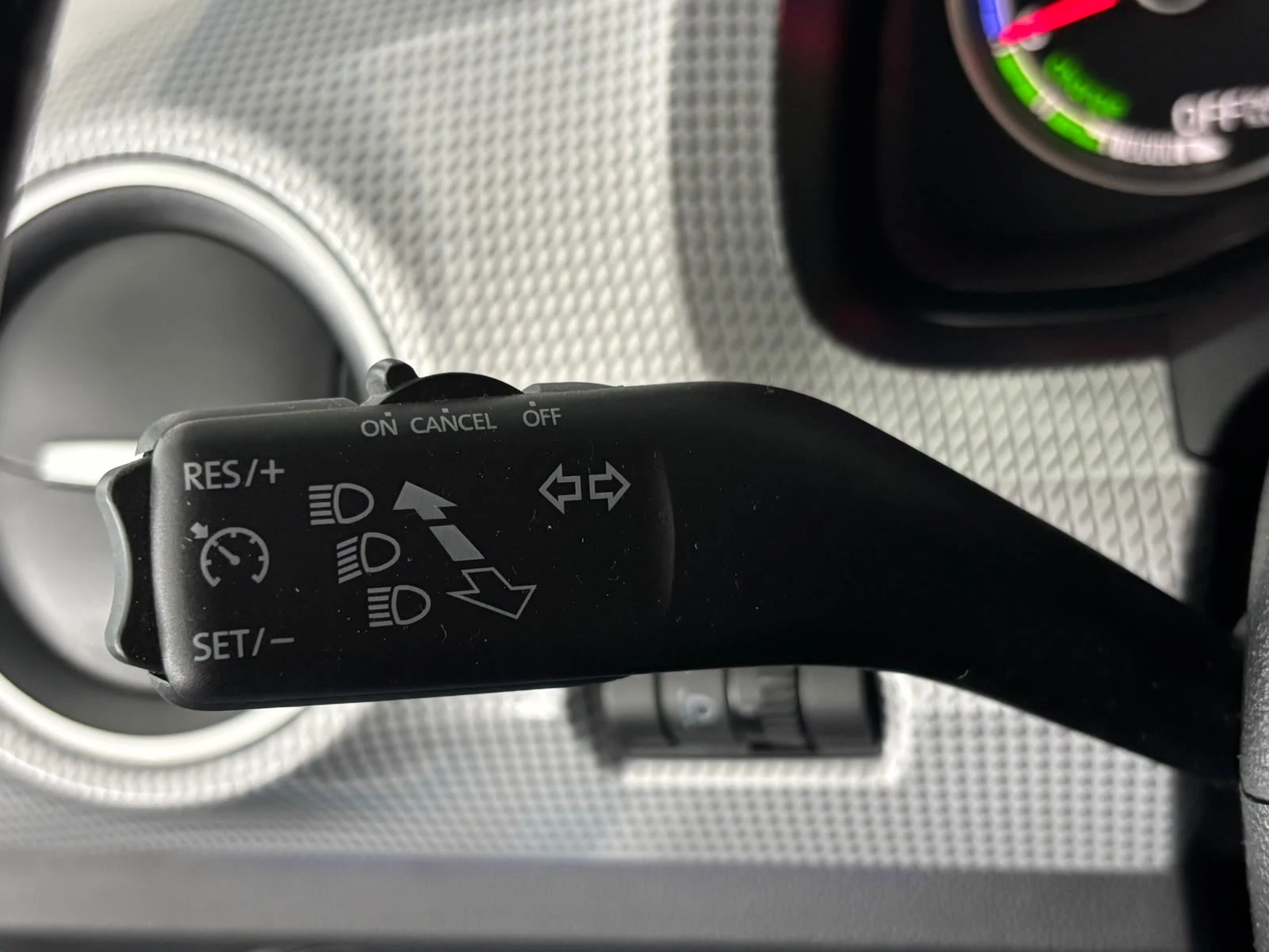 Hoofdafbeelding Volkswagen e-up!