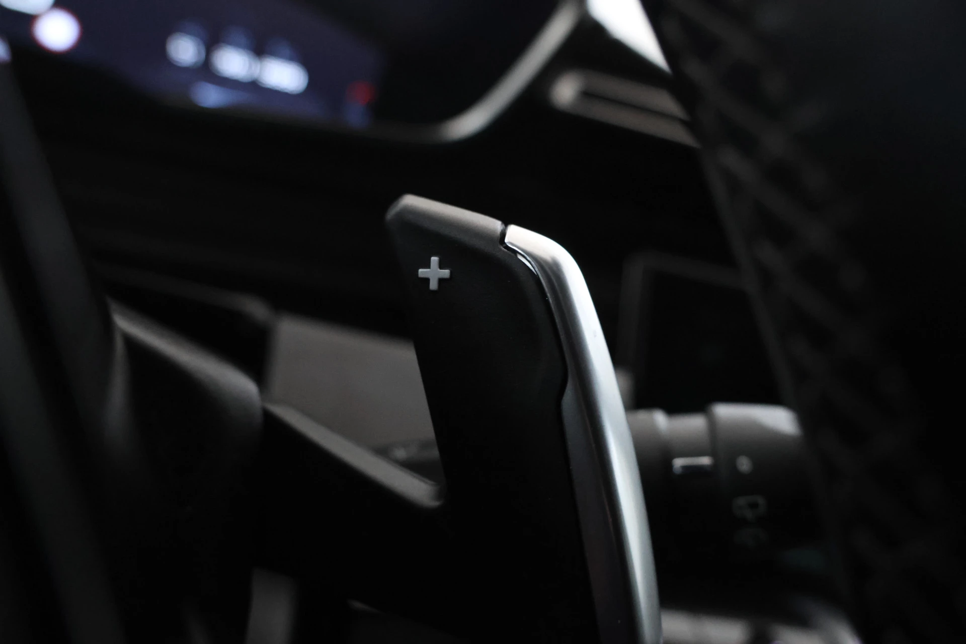 Hoofdafbeelding Peugeot 508