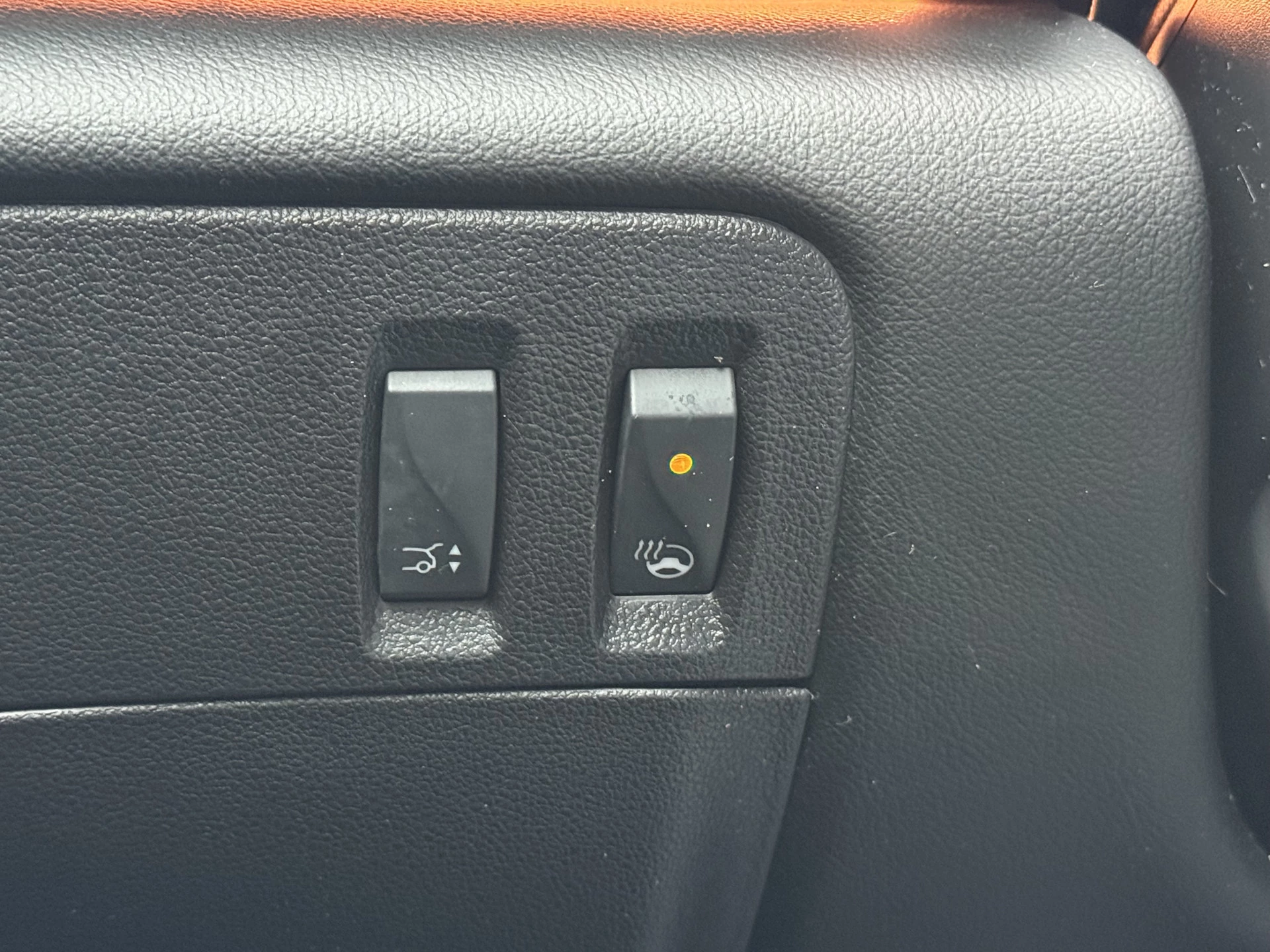 Hoofdafbeelding Renault Talisman