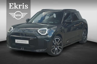 MINI Aceman SE John Cooper Works 19'' / Panoramadak / Harman Kardon / Head-Up Display