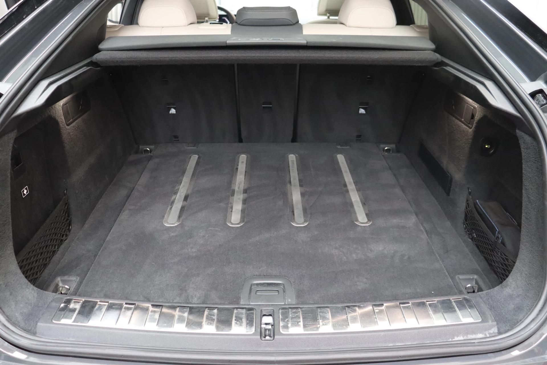 Hoofdafbeelding BMW X6