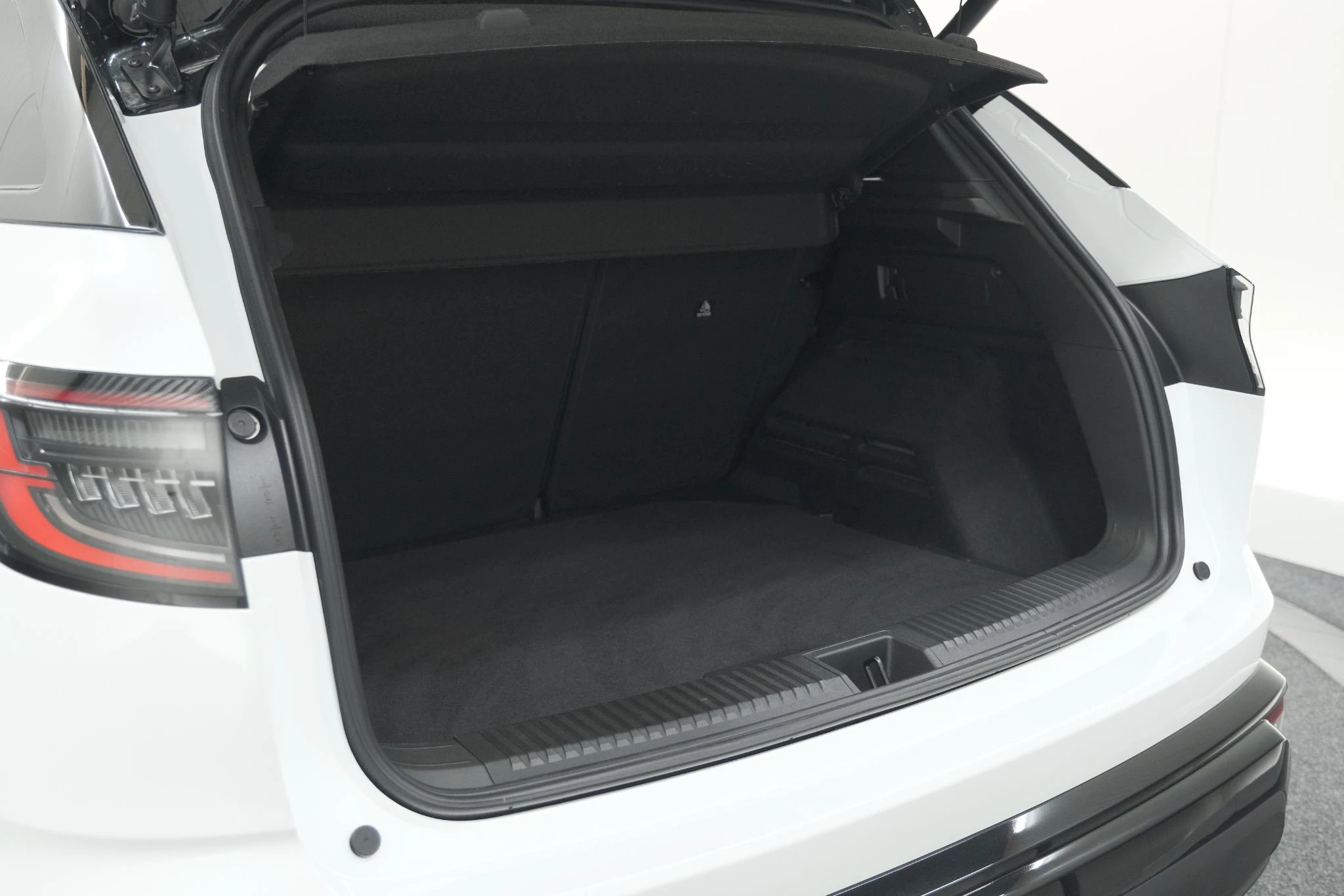 Hoofdafbeelding Renault Austral