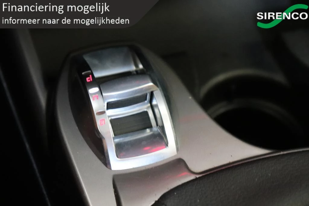 Hoofdafbeelding Alfa Romeo MiTo