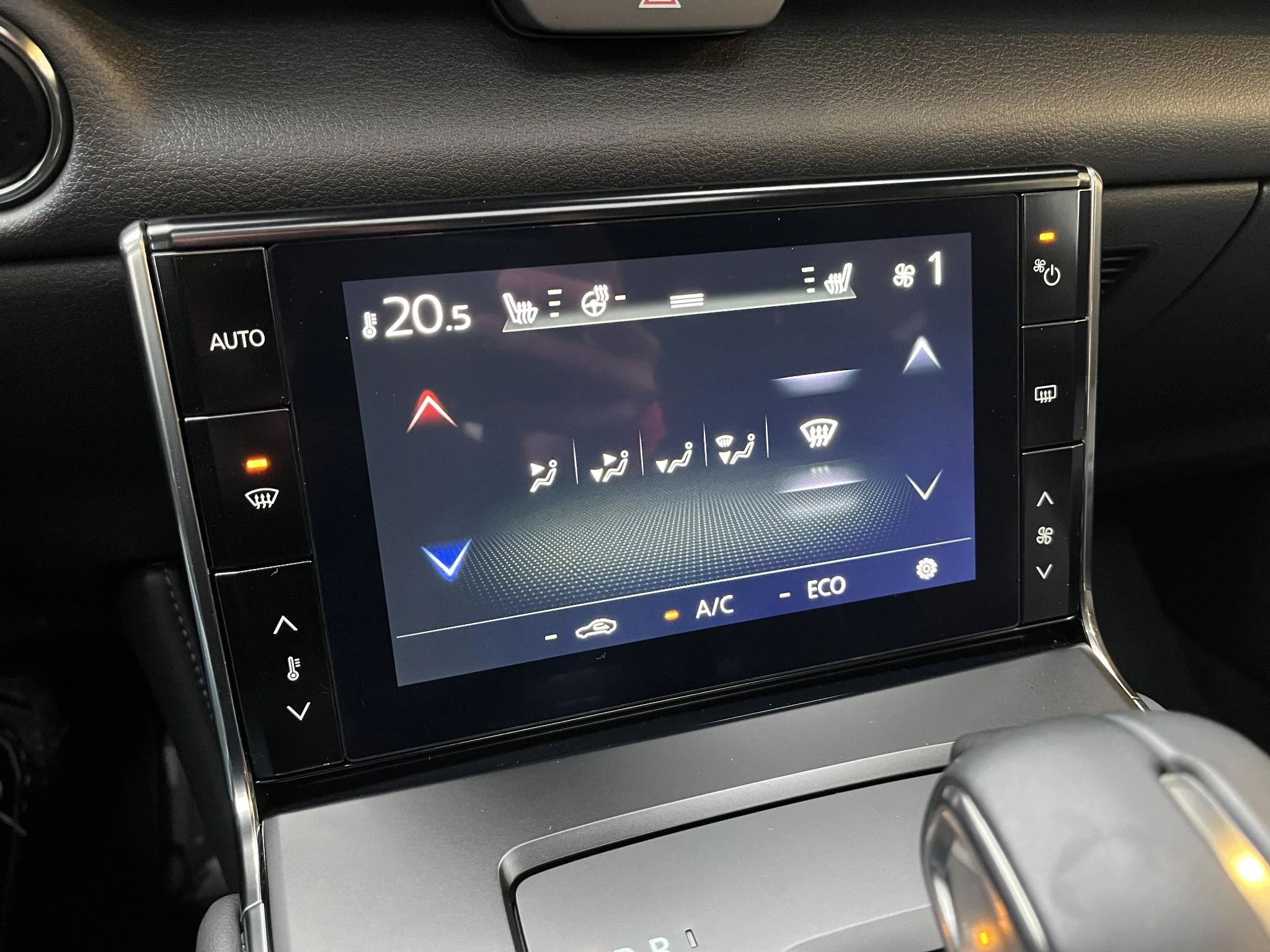 Hoofdafbeelding Mazda MX-30