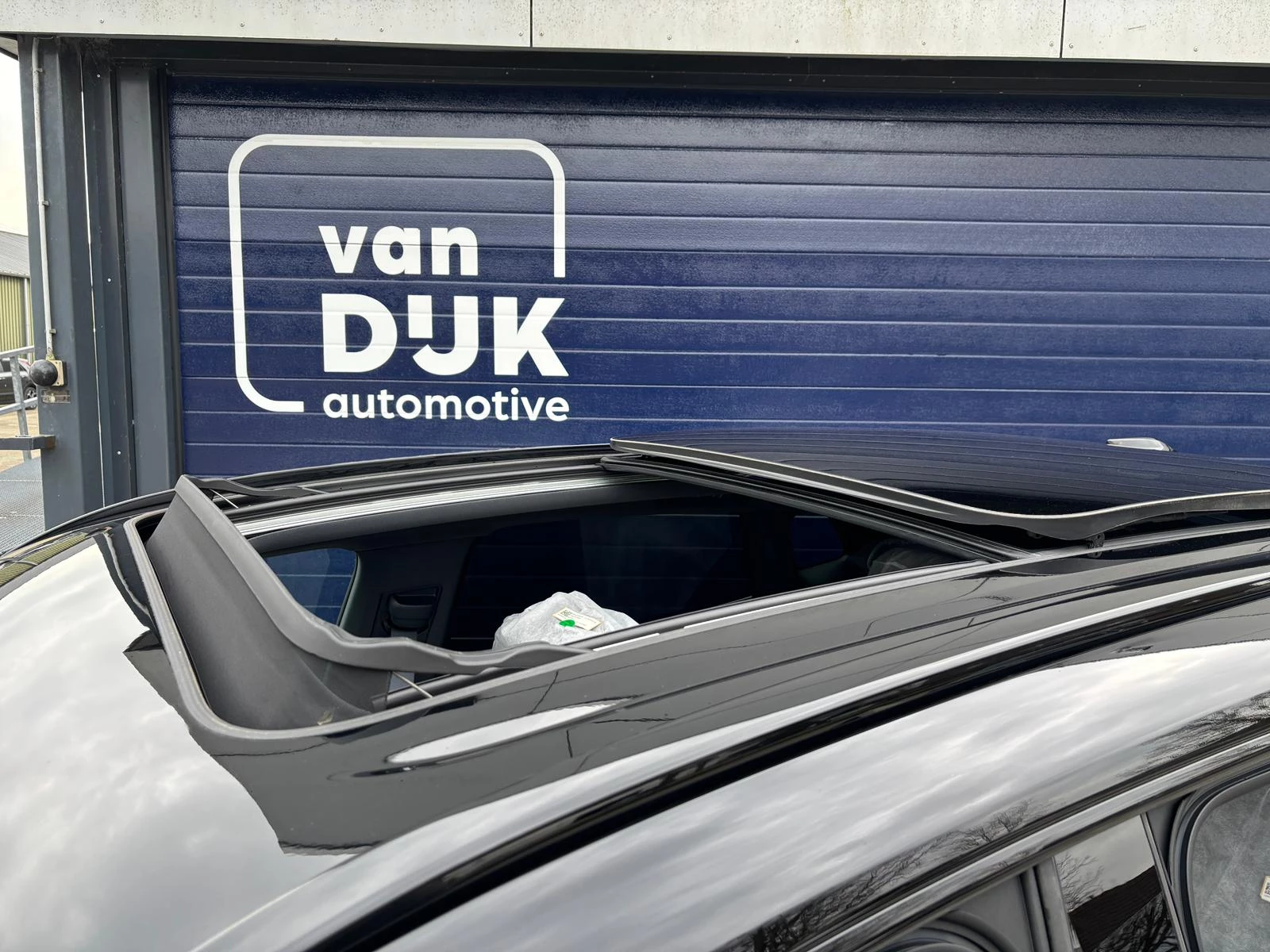 Hoofdafbeelding Lynk & Co 08