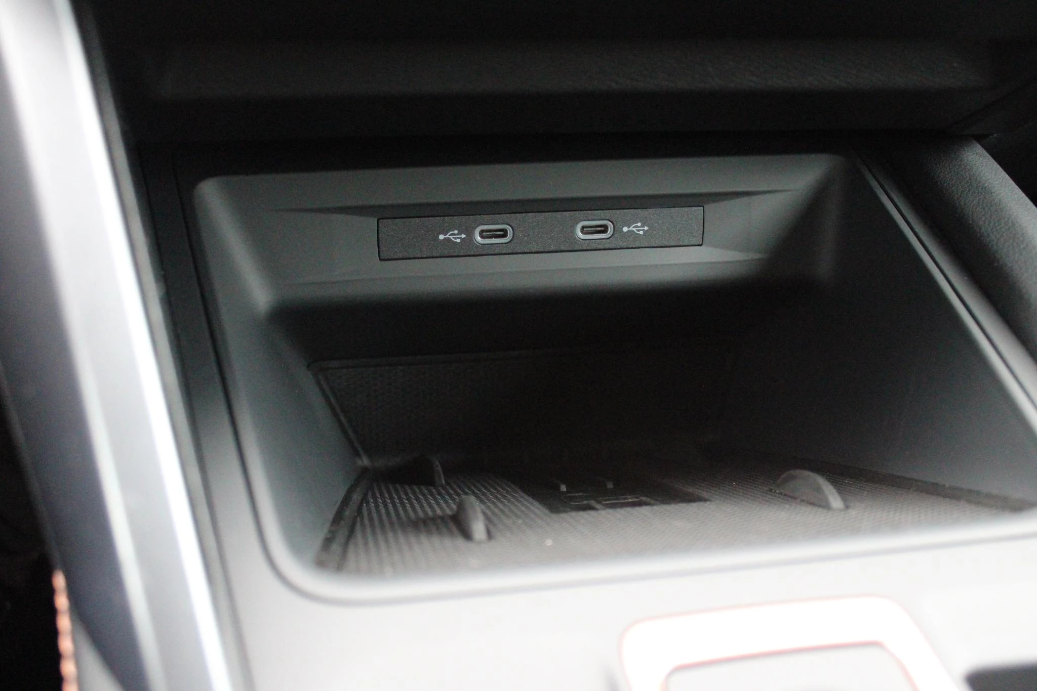 Hoofdafbeelding CUPRA Leon