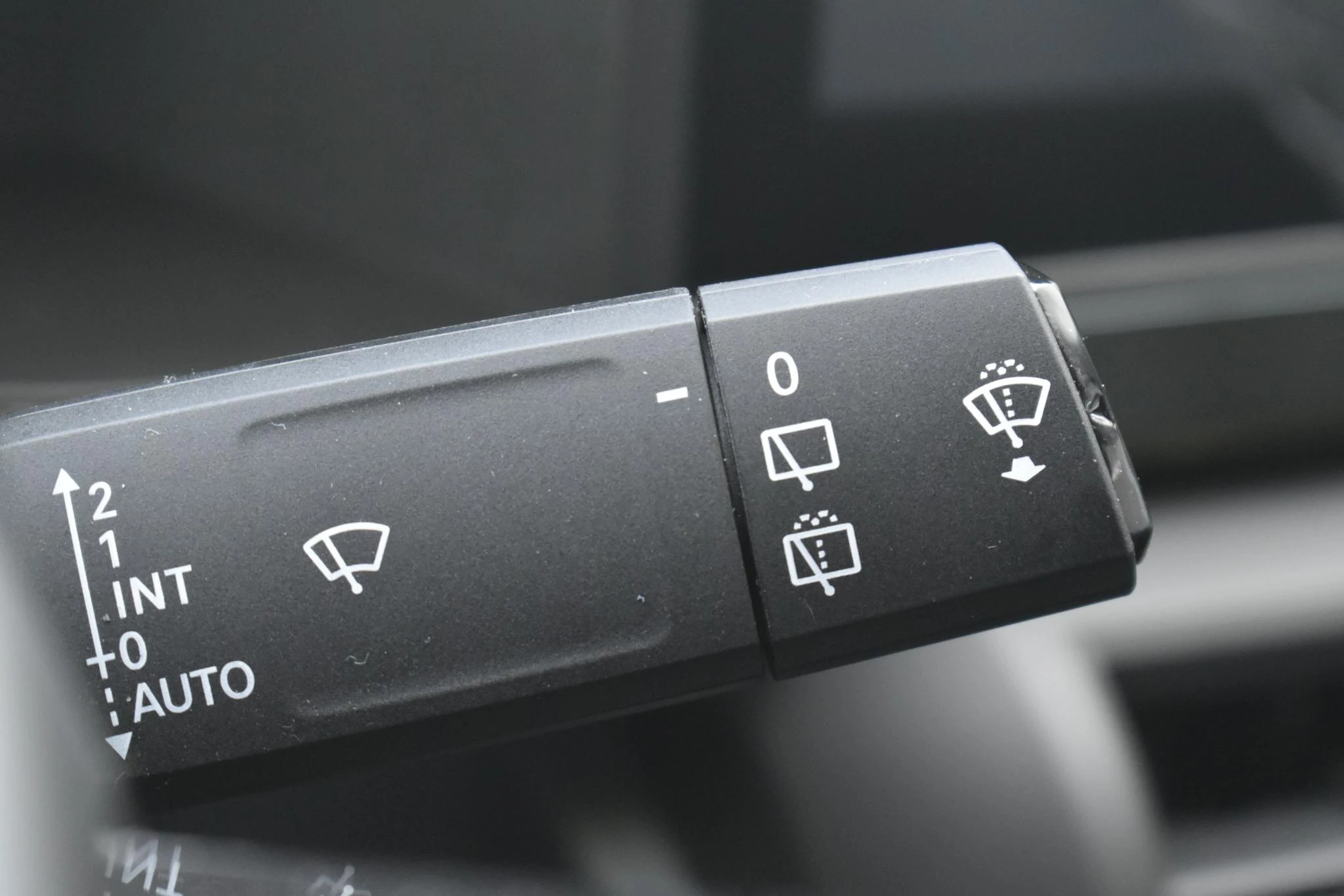 Hoofdafbeelding Fiat Grande Panda