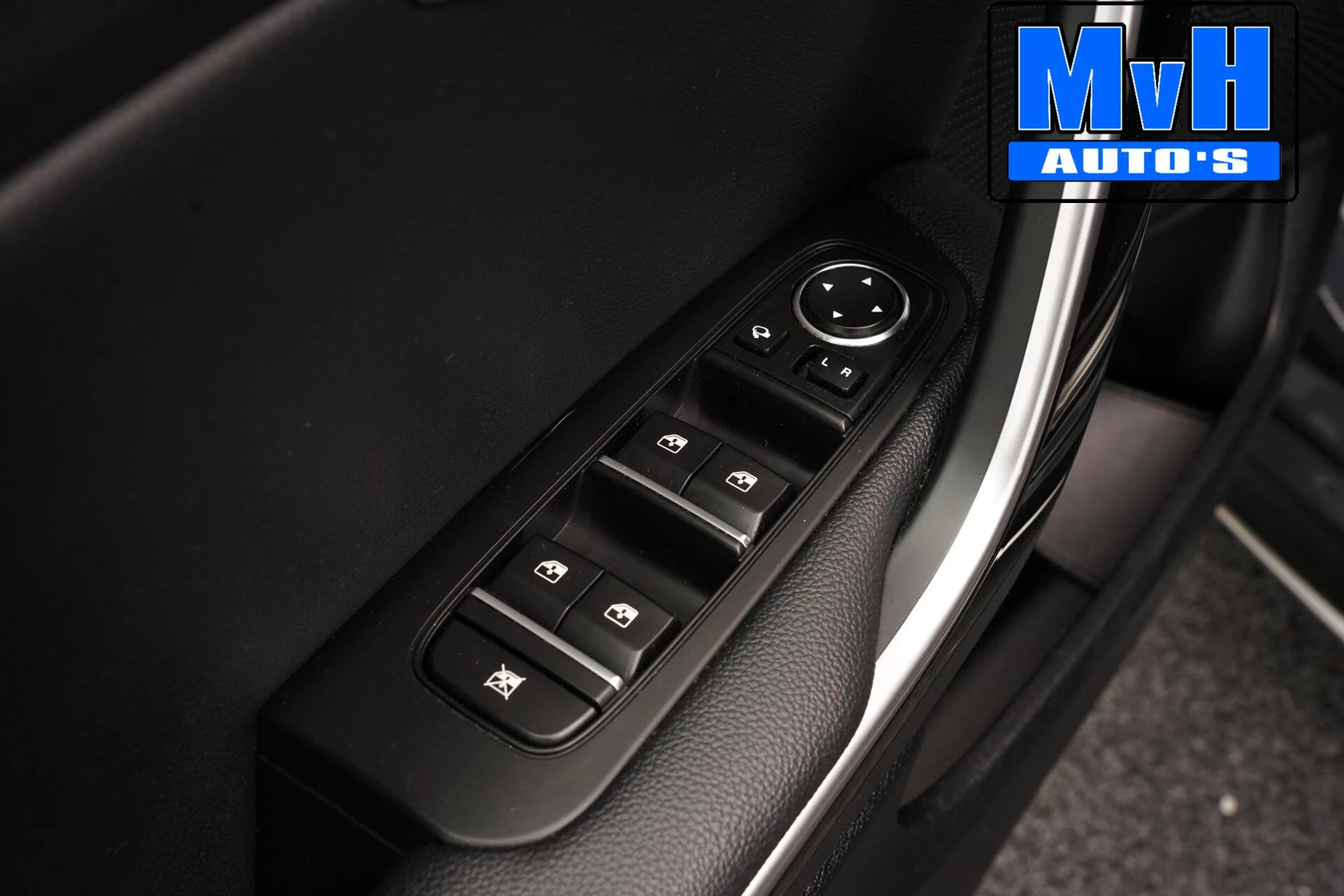 Hoofdafbeelding Kia ProCeed