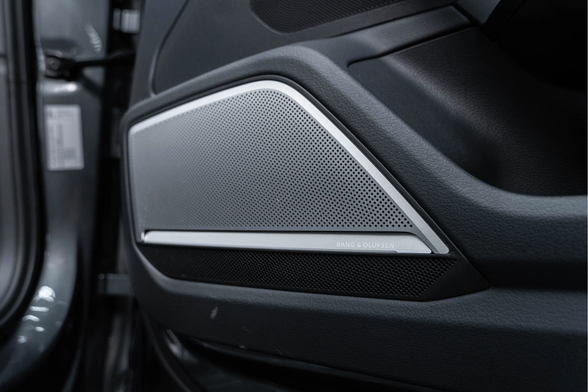Hoofdafbeelding Audi RS6