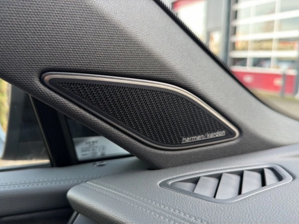 Hoofdafbeelding Volkswagen Tayron