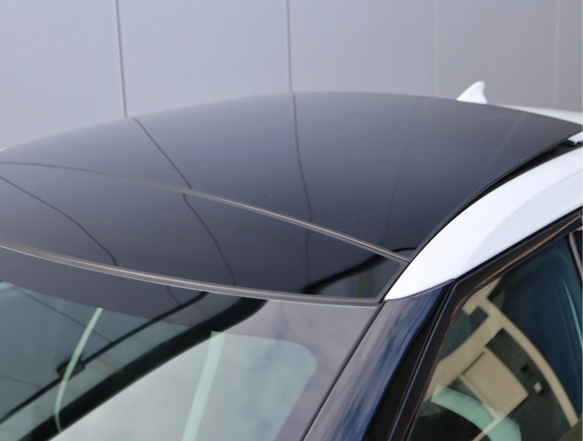 Hoofdafbeelding Kia EV6