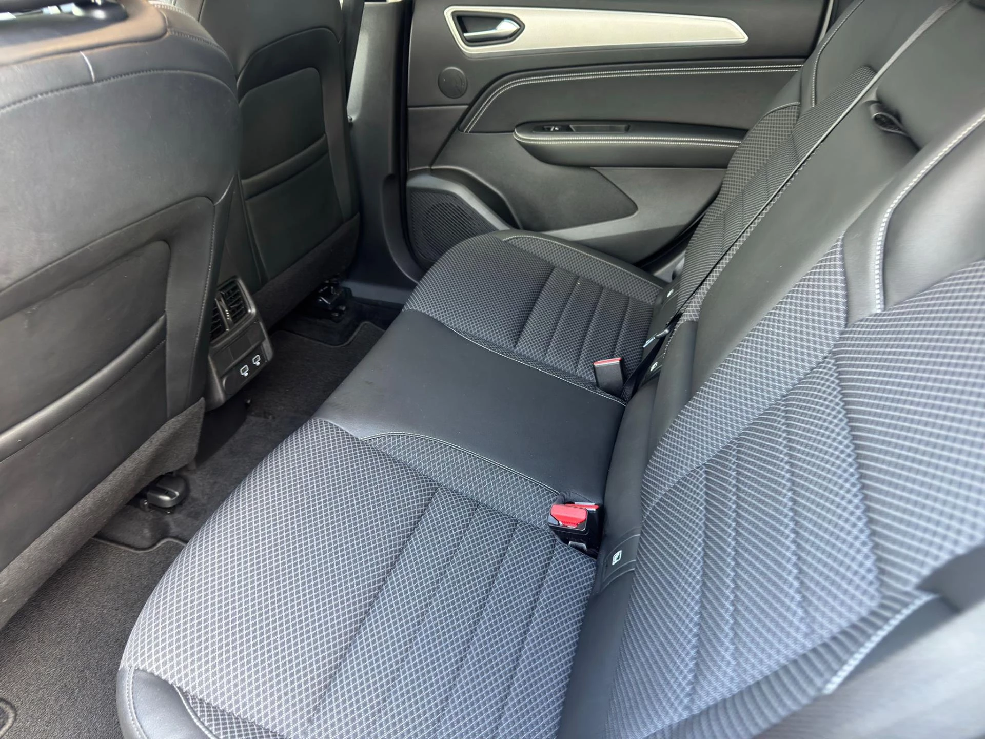 Hoofdafbeelding Renault Arkana