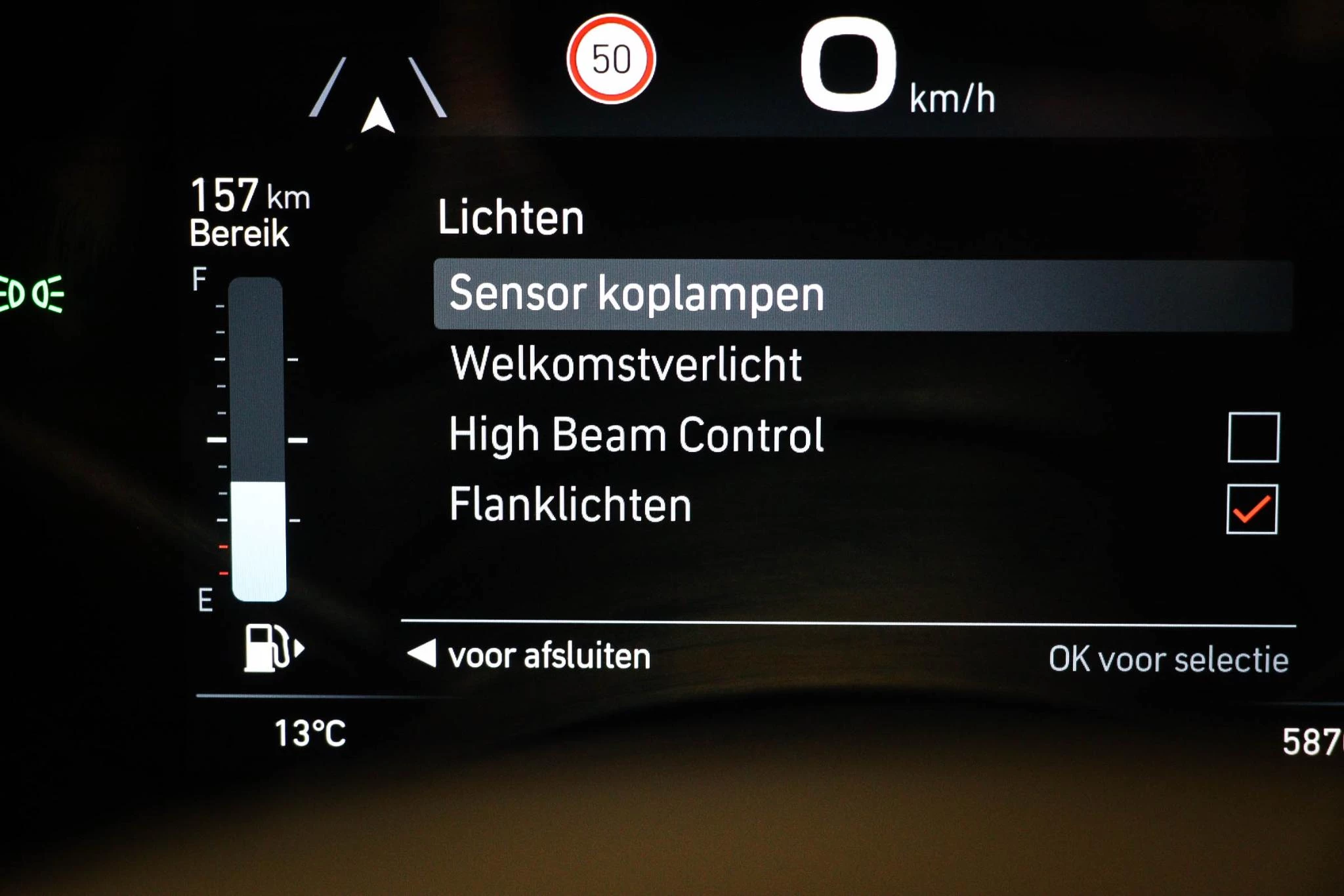 Hoofdafbeelding Fiat Pandina