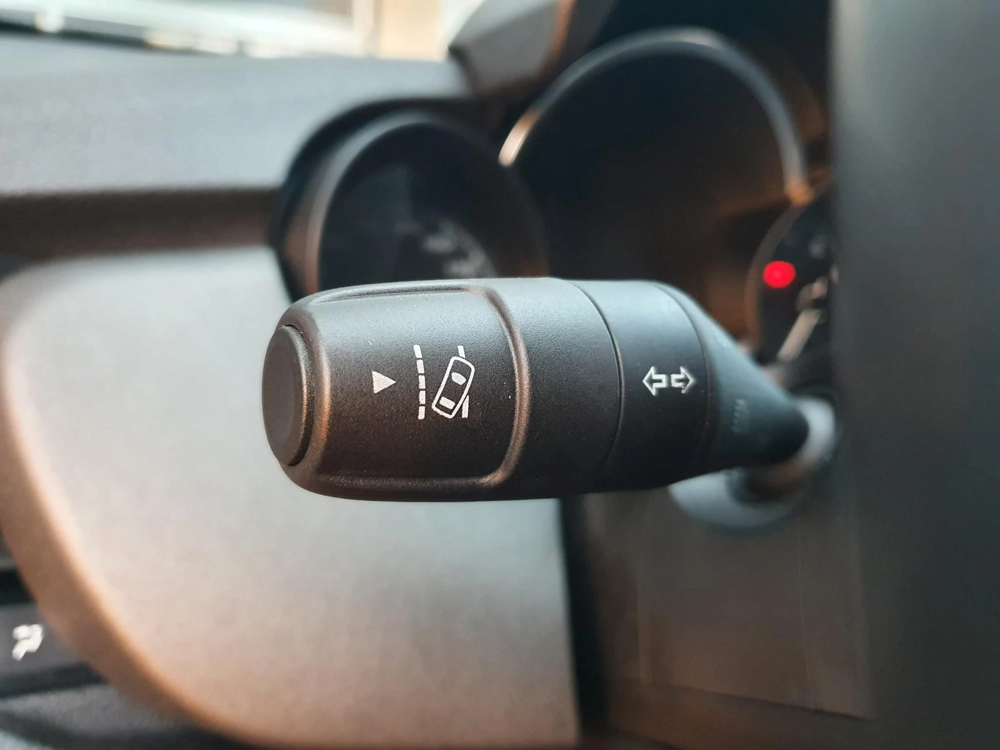 Hoofdafbeelding Fiat 500X