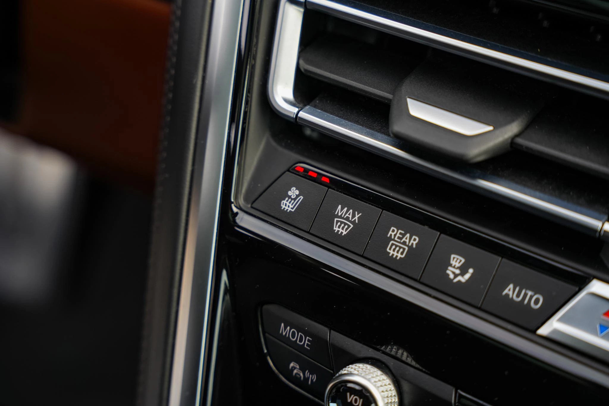 Hoofdafbeelding BMW 8 Serie